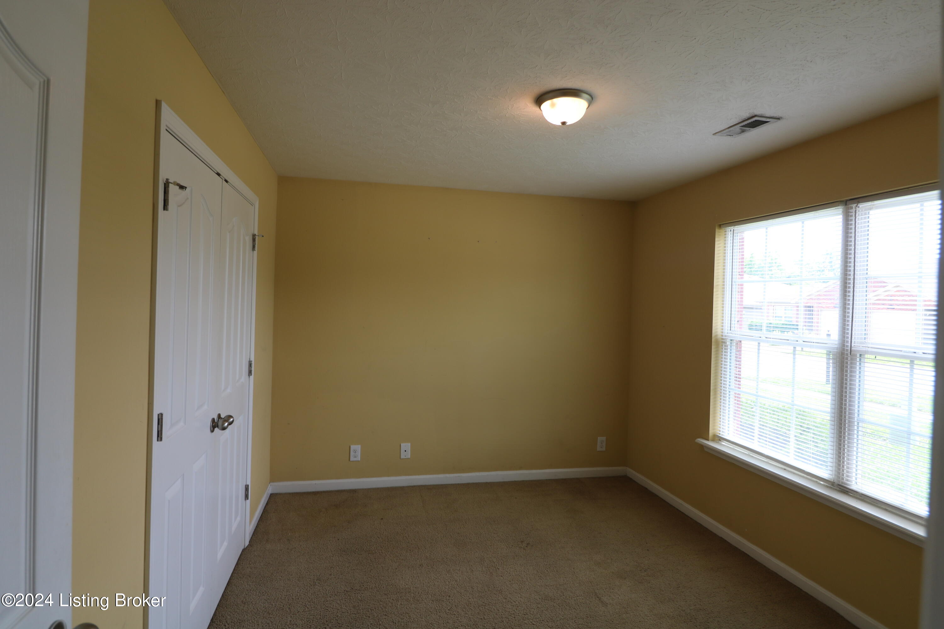 2513 Emma Katherine Ln, Louisville, Kentucky image 5