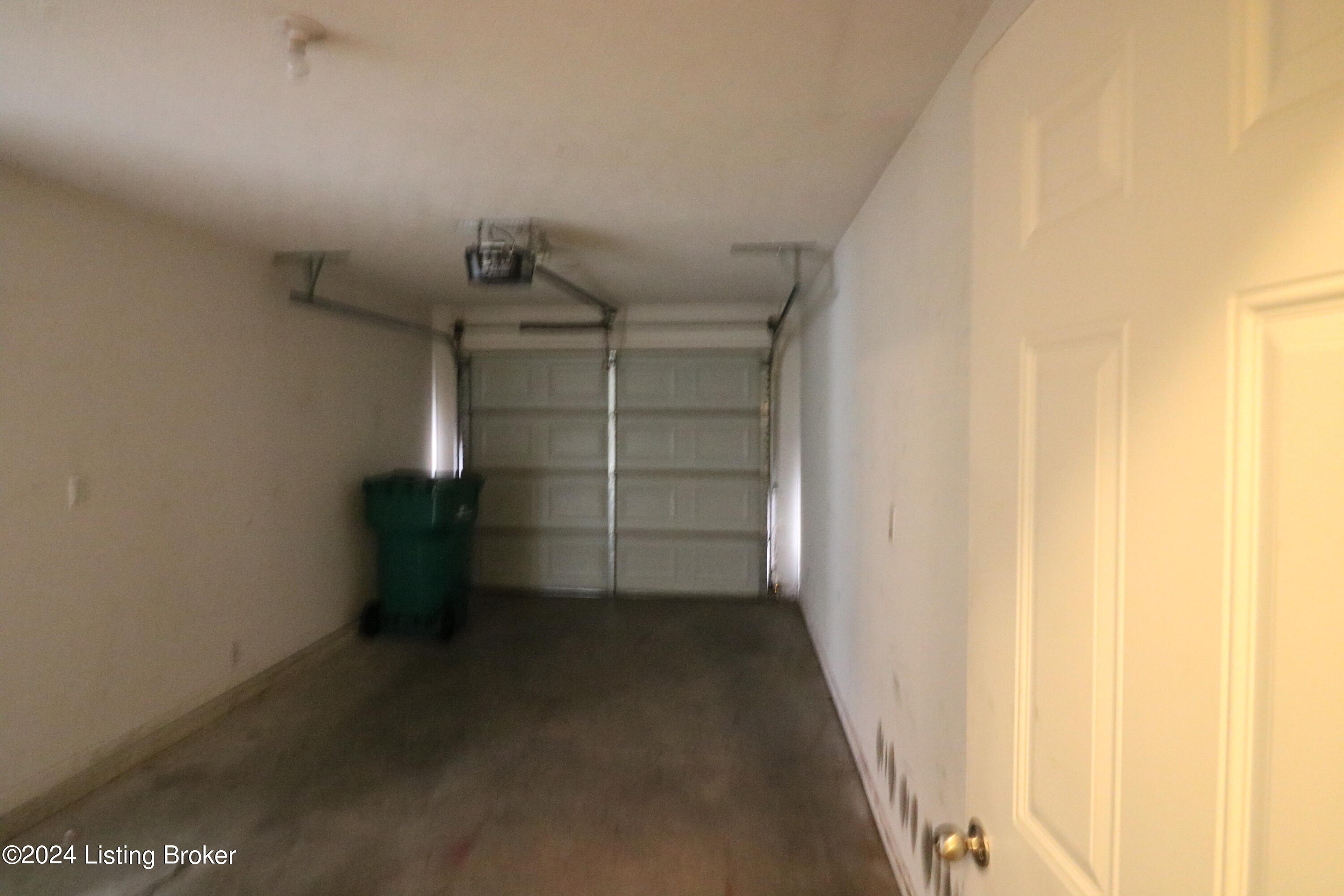 2513 Emma Katherine Ln, Louisville, Kentucky image 8