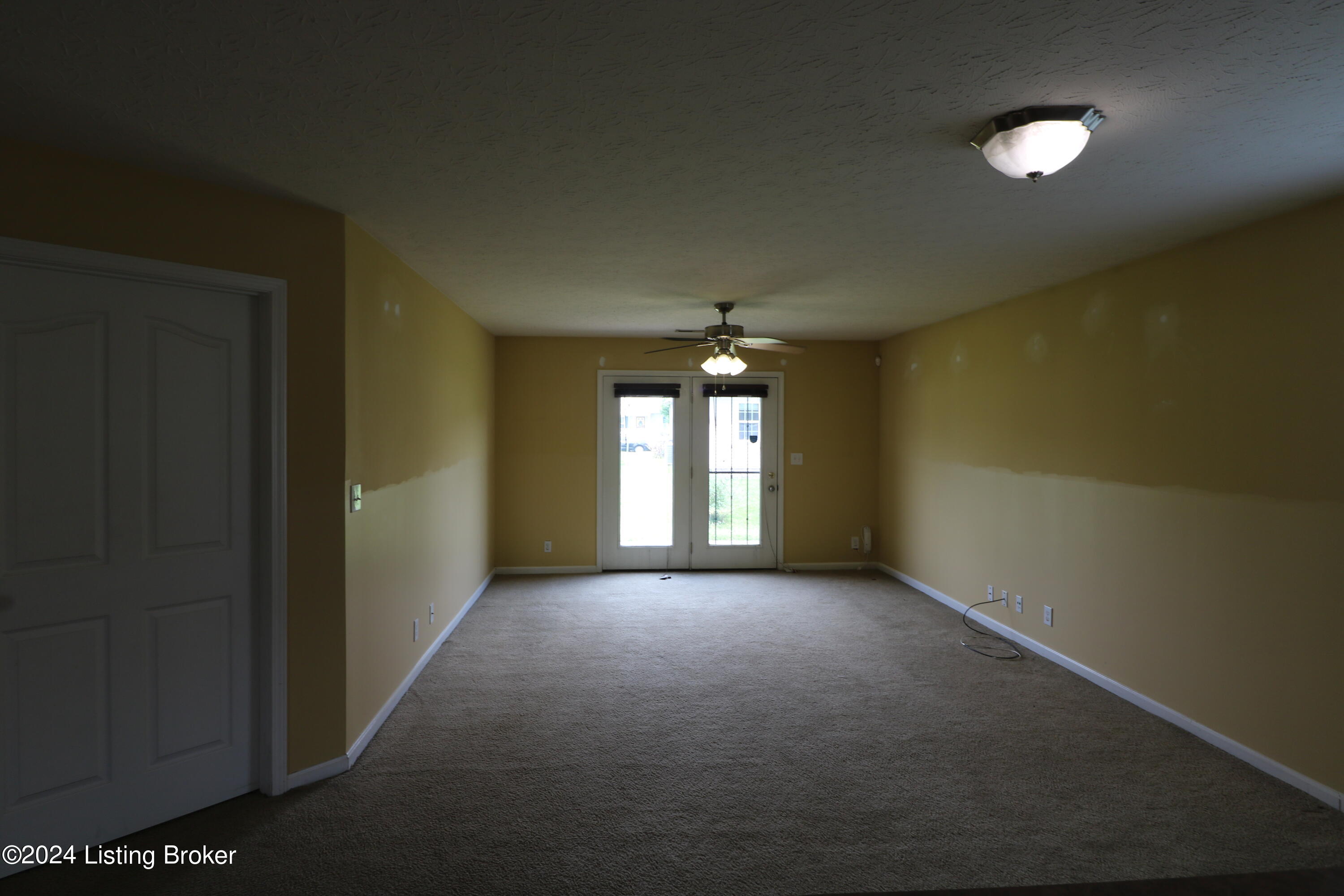 2513 Emma Katherine Ln, Louisville, Kentucky image 10
