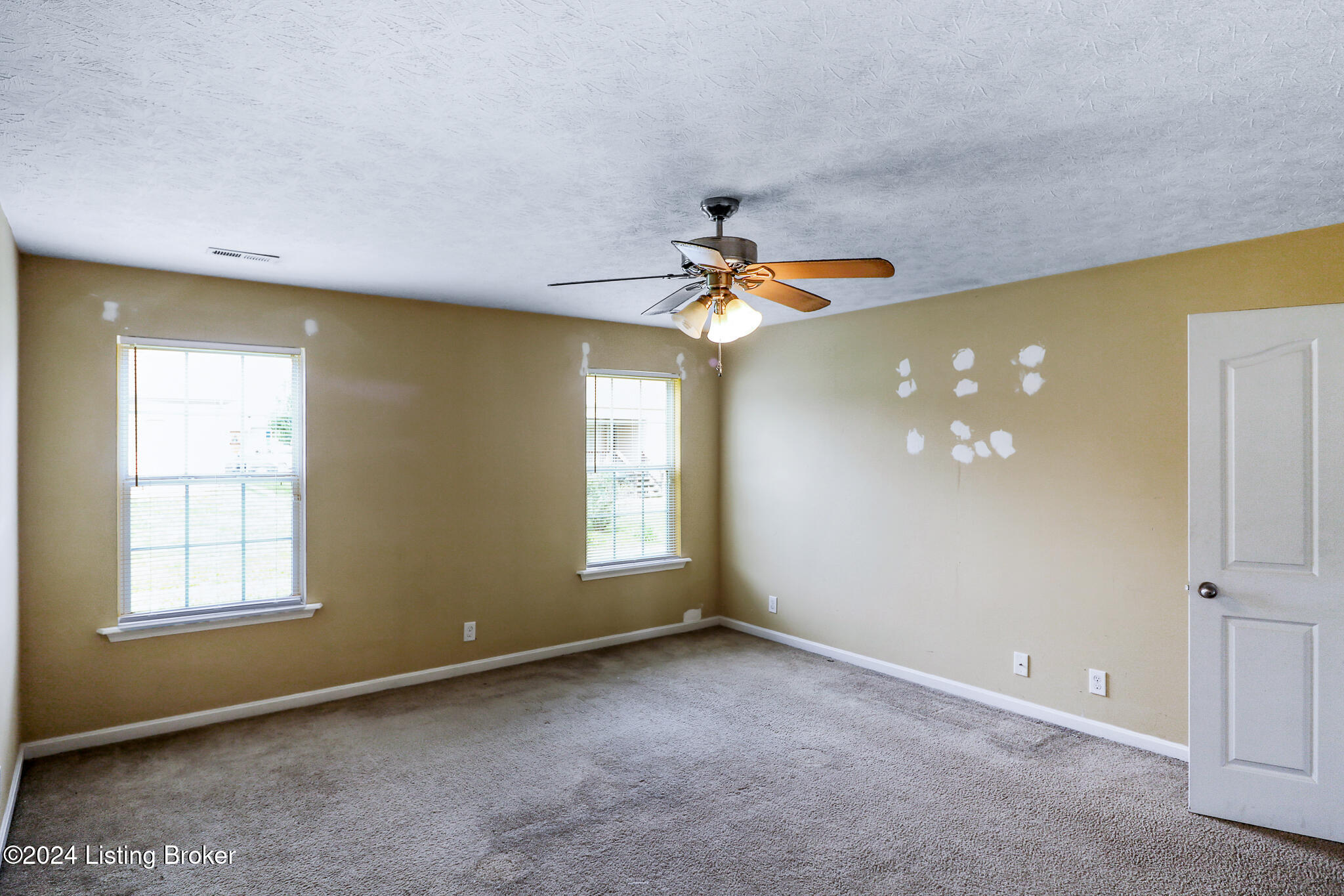 2513 Emma Katherine Ln, Louisville, Kentucky image 19