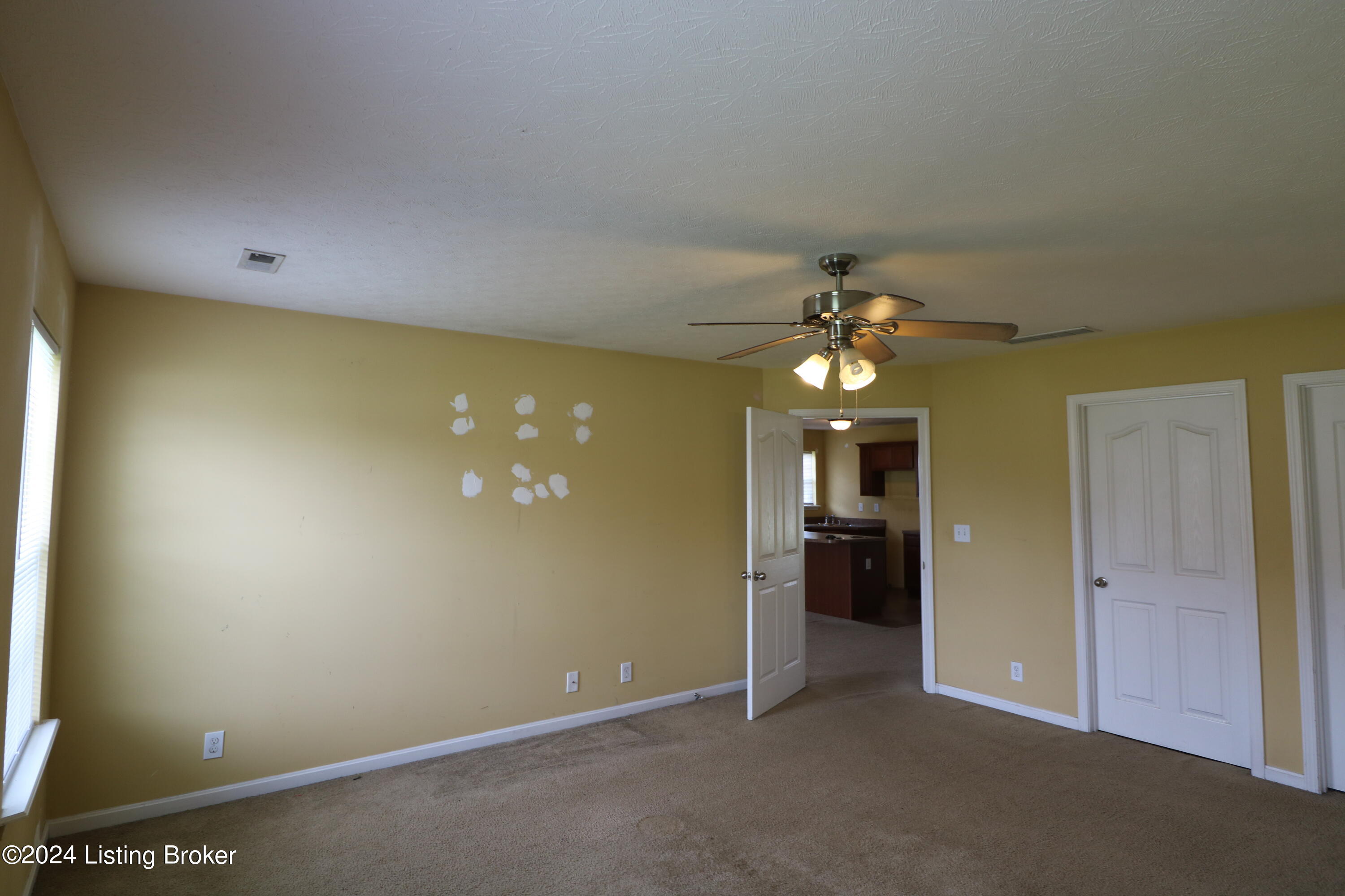 2513 Emma Katherine Ln, Louisville, Kentucky image 11