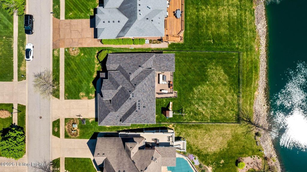 Photo of 14604 Inspiration Ct, Louisville, KY 40245 (MLS # 1713899)