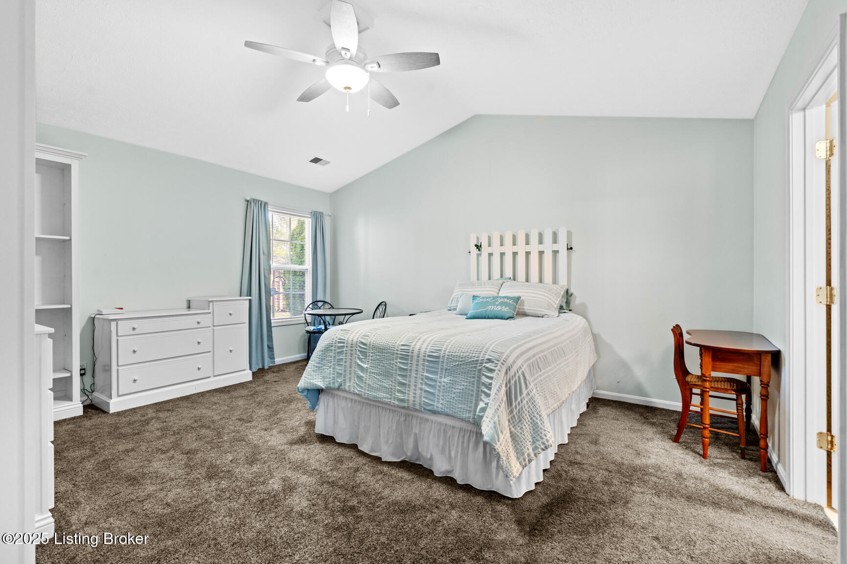4111 Berenger Field Dr, Louisville, Kentucky image 19