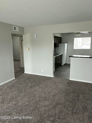 6983 DIXIE HWY APT 202, LOUISVILLE, KY 40258 - Image 21ec2f107aeeb97b1da53a12a4a8defe/1731212610