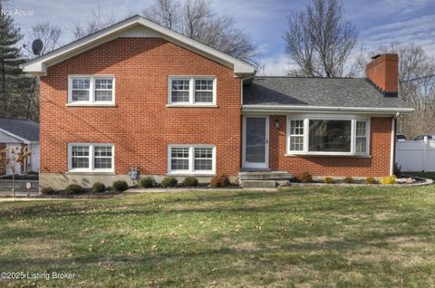 Photo of 8923 Beulah Church Rd, Louisville, KY 40291 (MLS # 1705062)