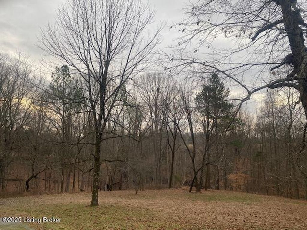 Photo of 2815 Clarktown Rd, New Haven, KY 40051 (MLS # 1706608)