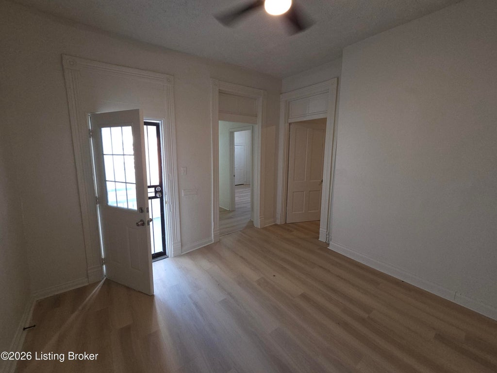 Photo of 2701 W Madison St, Louisville, KY 40211 (MLS # 1727249)