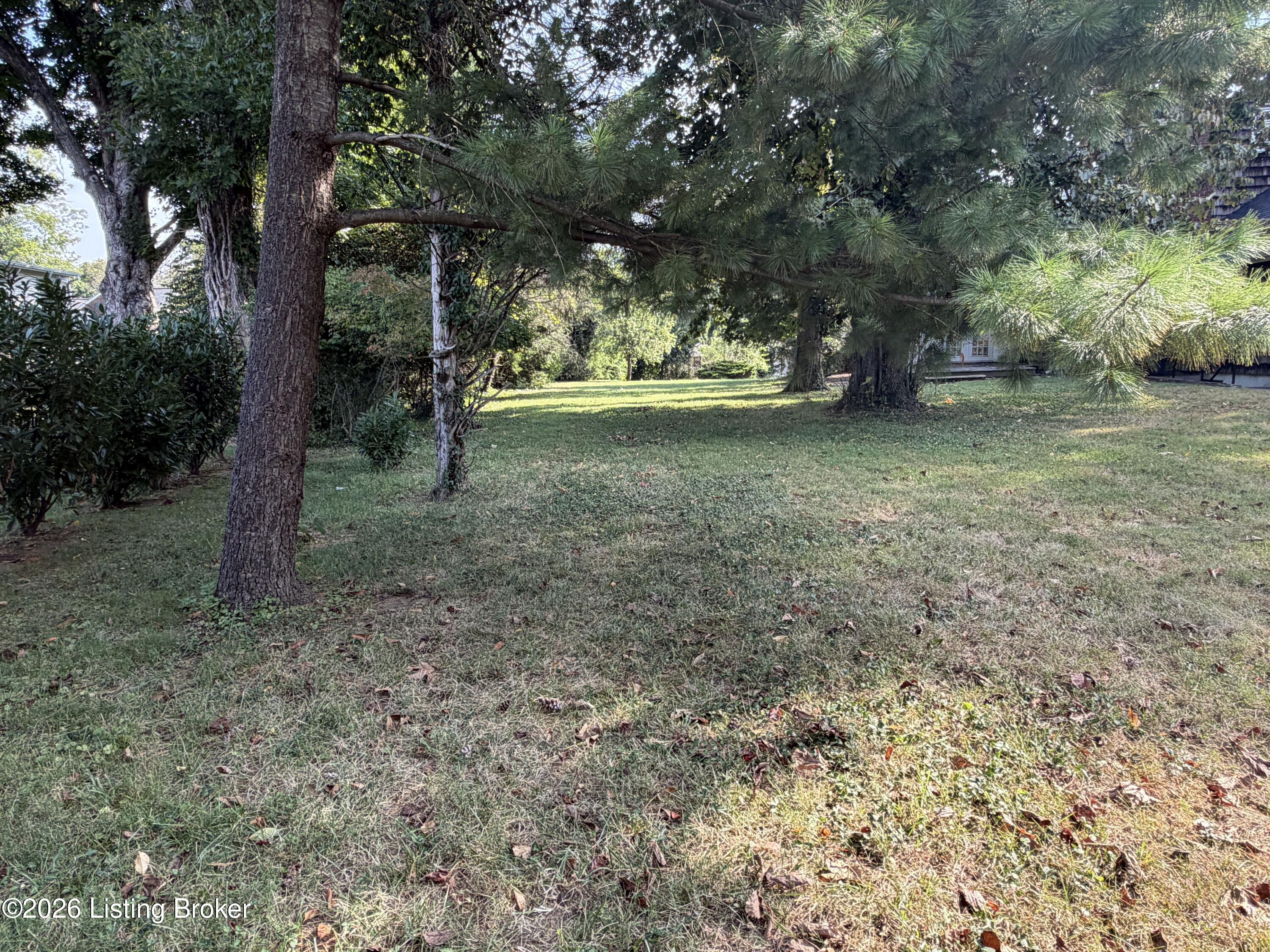 4103 Brownsboro Rd