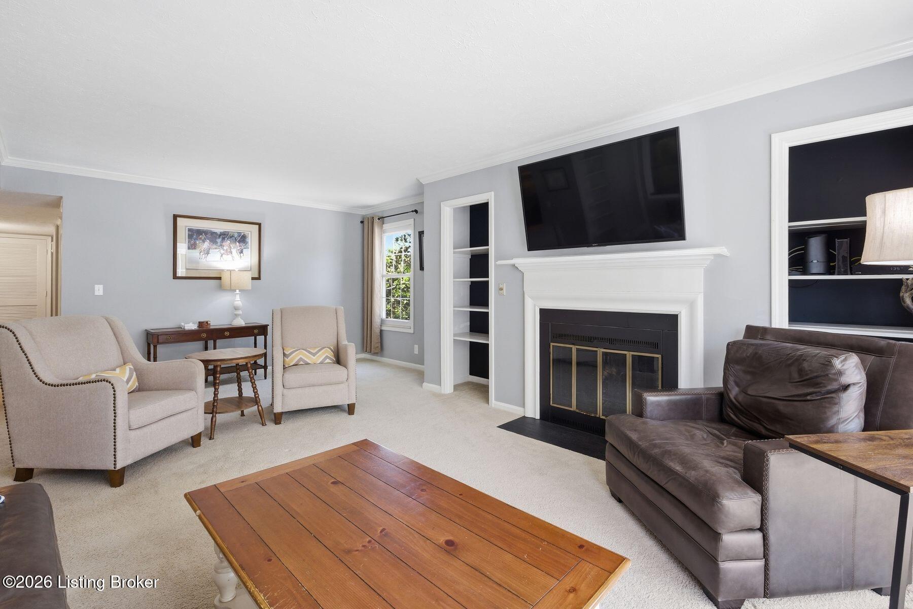 410 Mockingbird Valley Rd 20