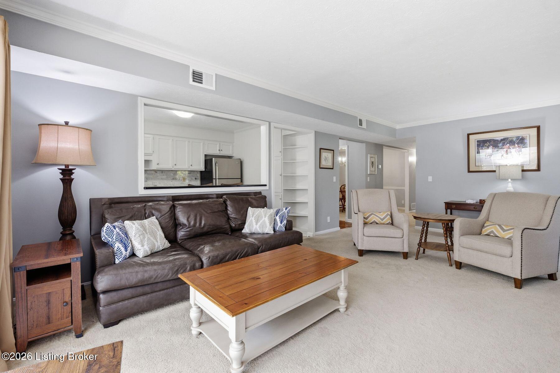 410 Mockingbird Valley Rd 20