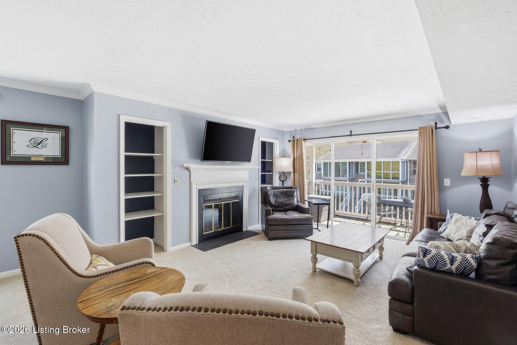 410 Mockingbird Valley Rd 20