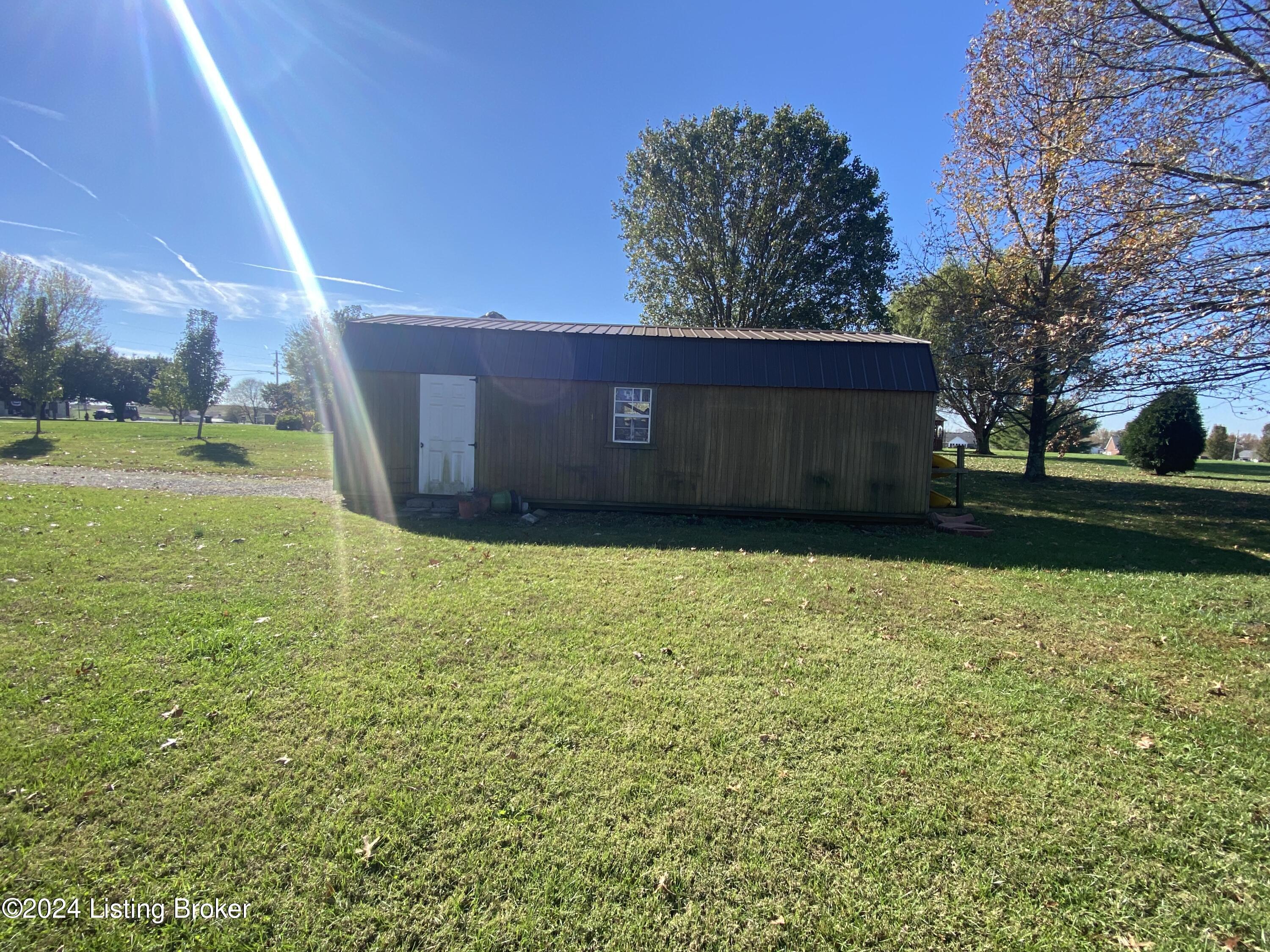 314 Tules Creek Rd, Hardinsburg, Kentucky image 7