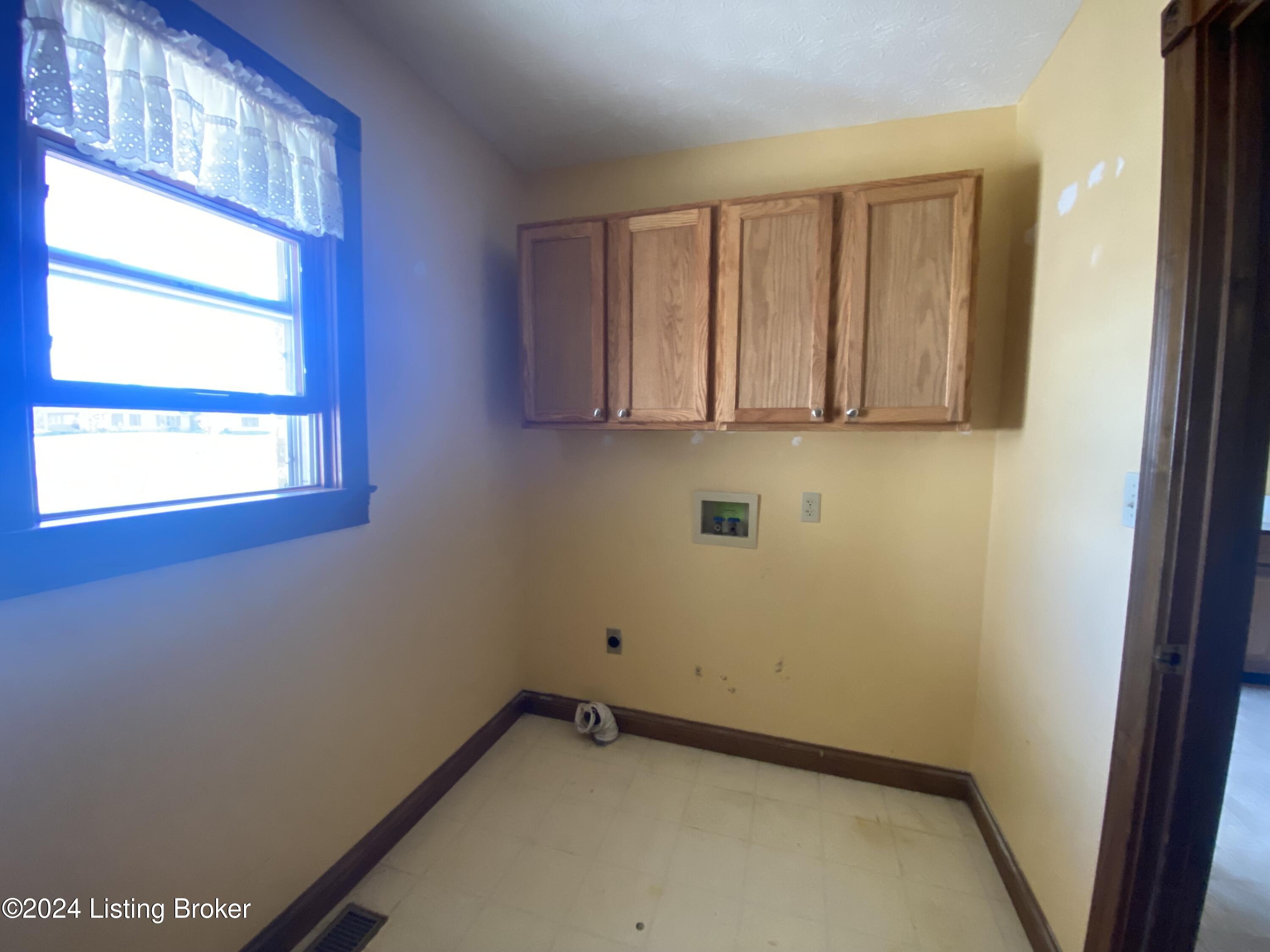 314 Tules Creek Rd, Hardinsburg, Kentucky image 11