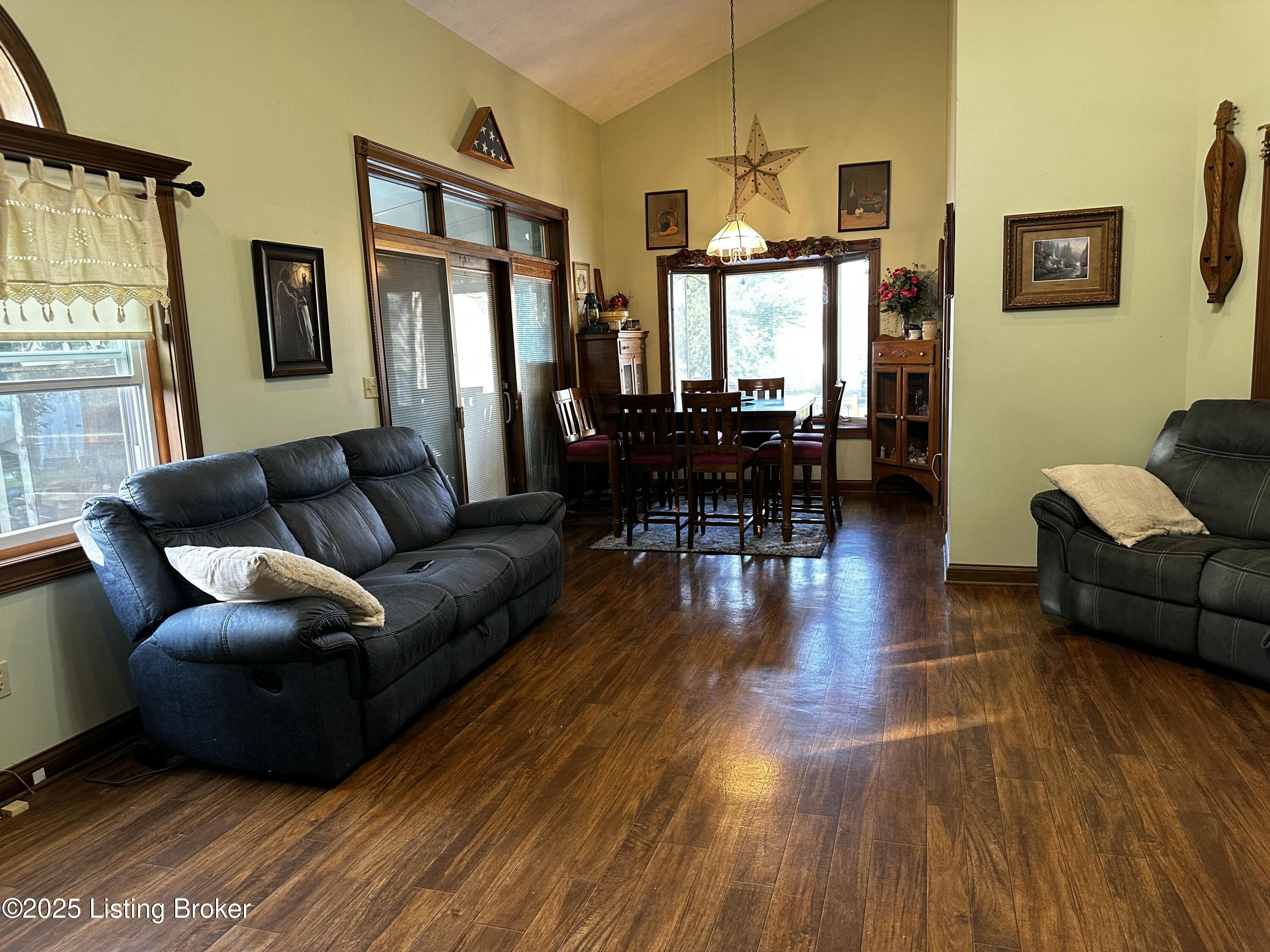 314 Tules Creek Rd, Hardinsburg, Kentucky image 36