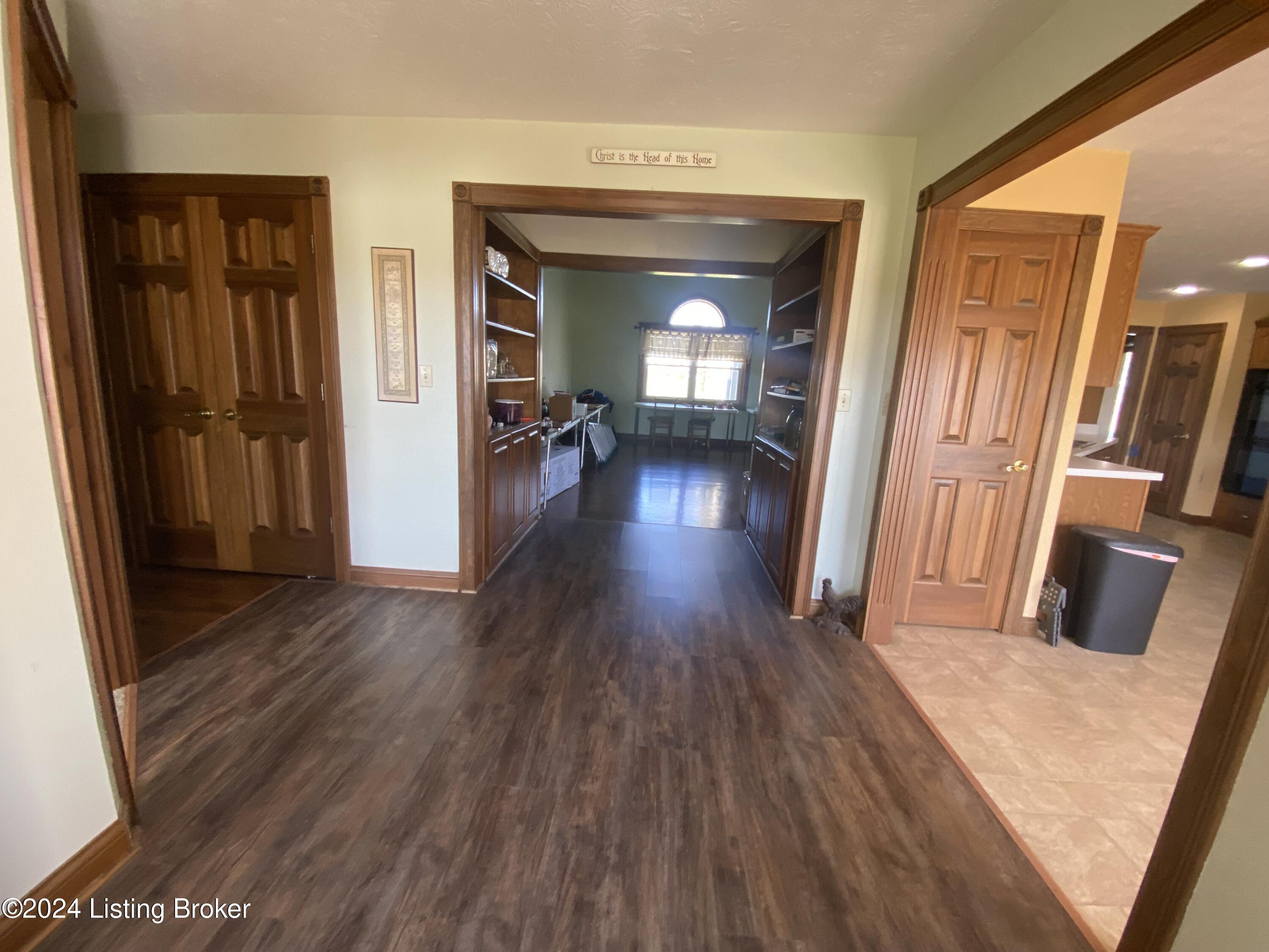 314 Tules Creek Rd, Hardinsburg, Kentucky image 17