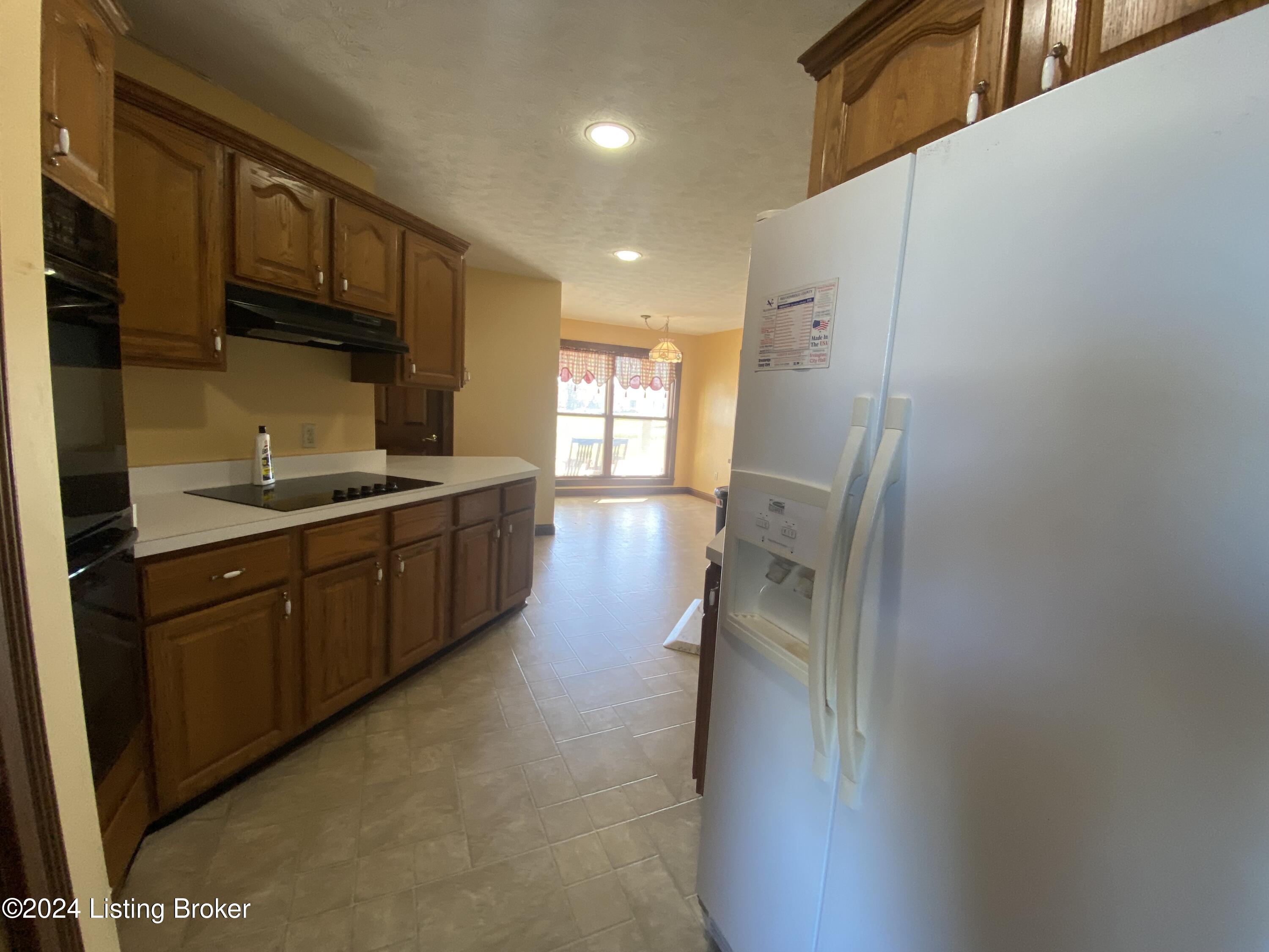 314 Tules Creek Rd, Hardinsburg, Kentucky image 16