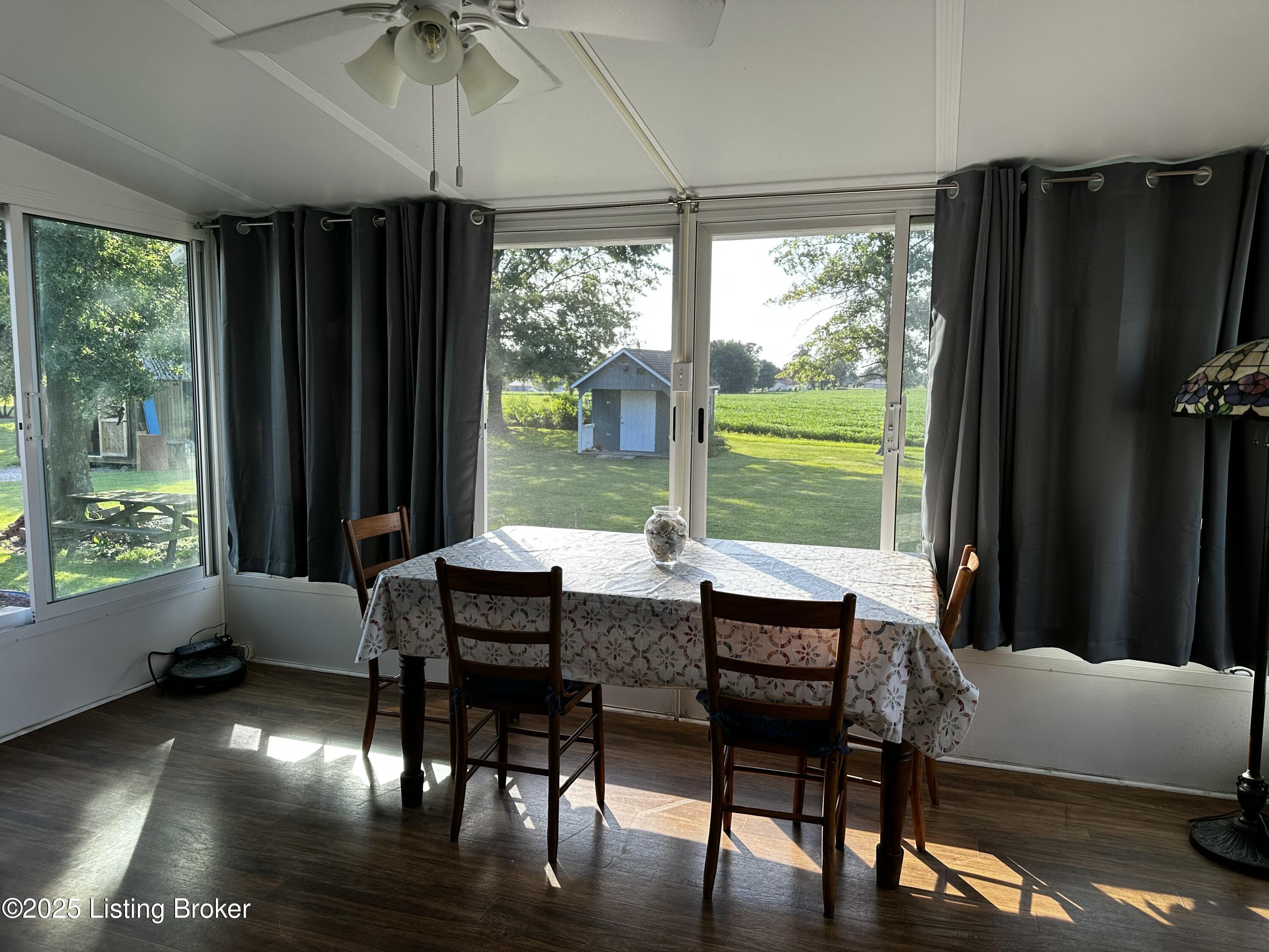 314 Tules Creek Rd, Hardinsburg, Kentucky image 27