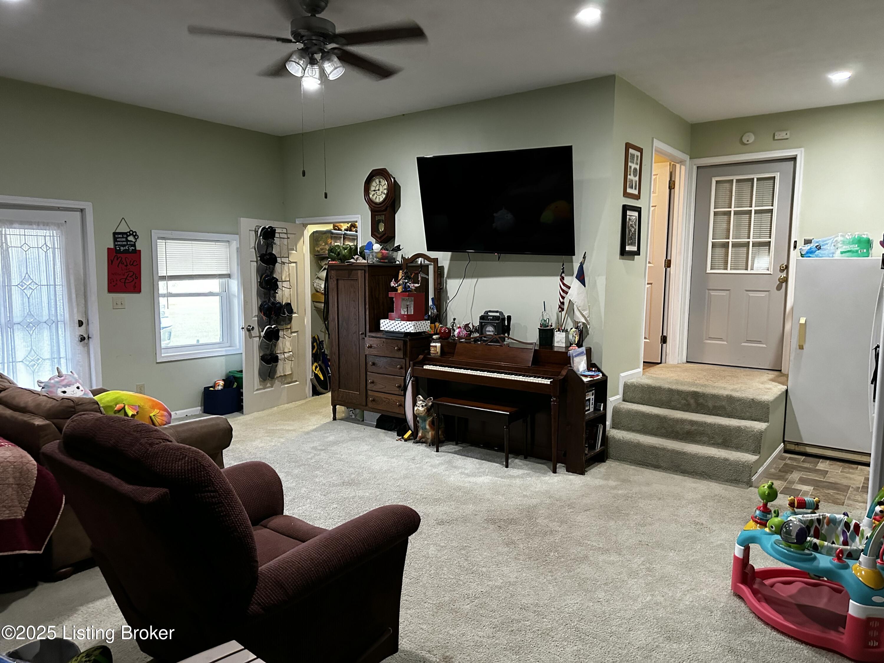 314 Tules Creek Rd, Hardinsburg, Kentucky image 32