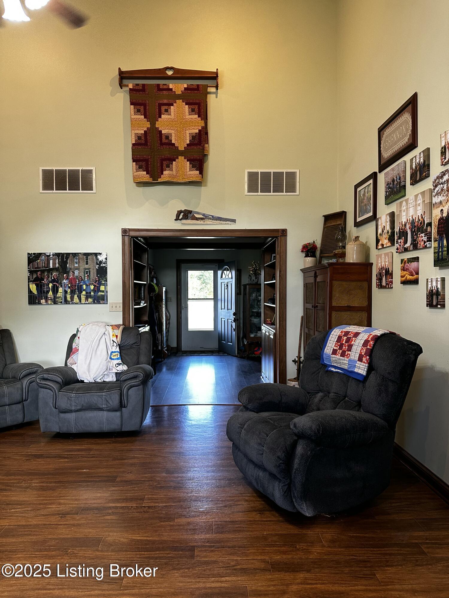 314 Tules Creek Rd, Hardinsburg, Kentucky image 35