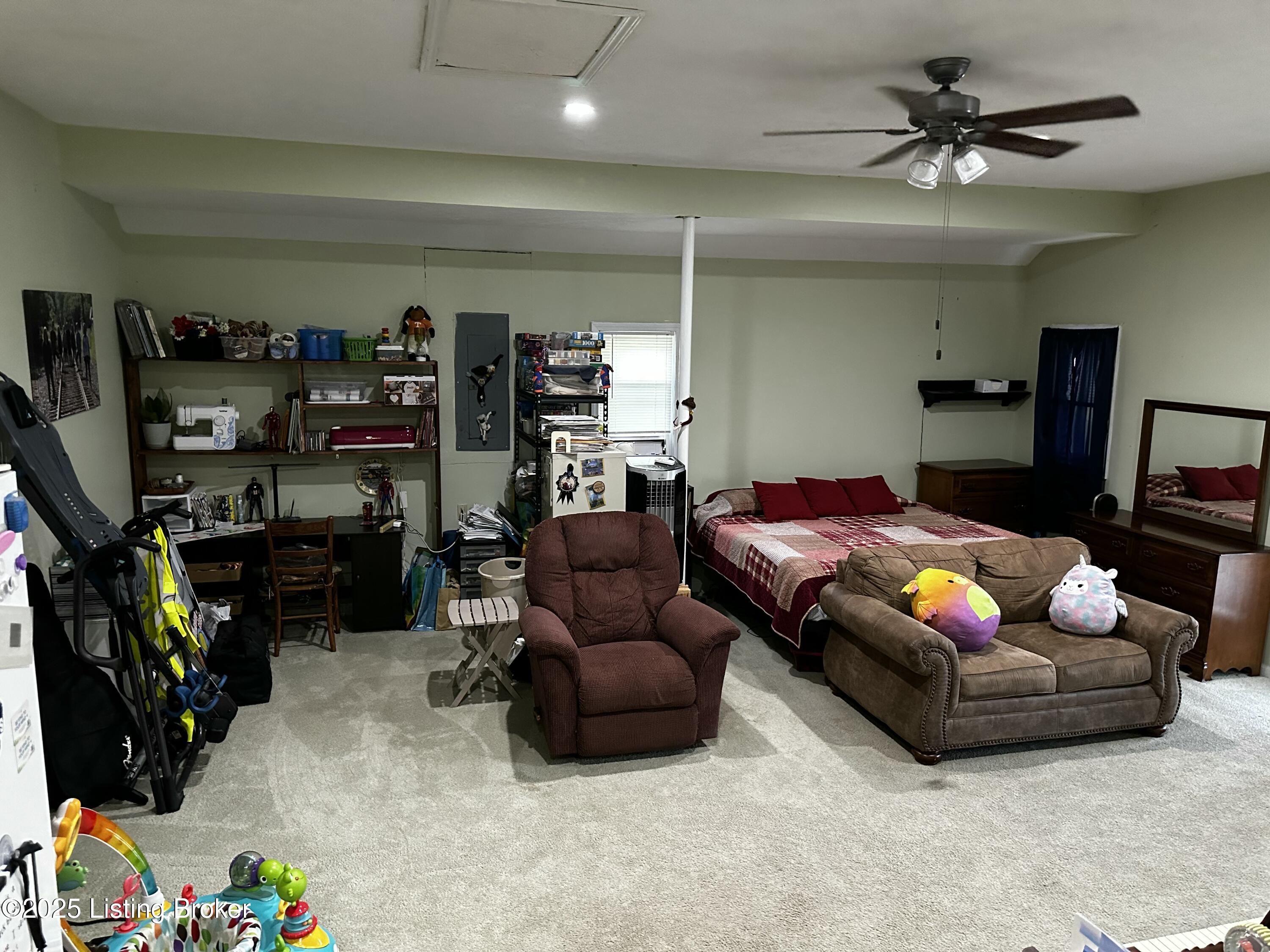 314 Tules Creek Rd, Hardinsburg, Kentucky image 31