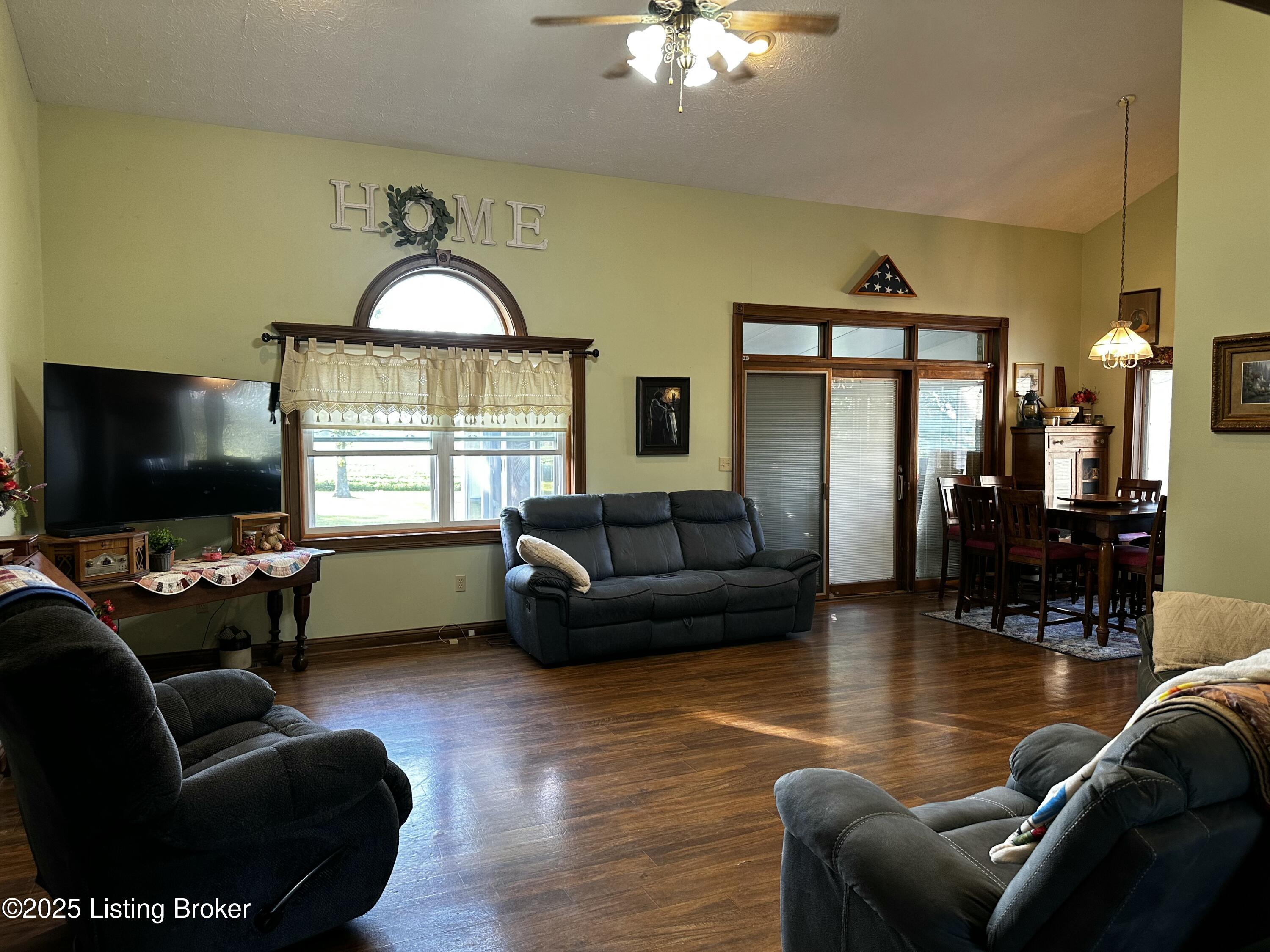 314 Tules Creek Rd, Hardinsburg, Kentucky image 33