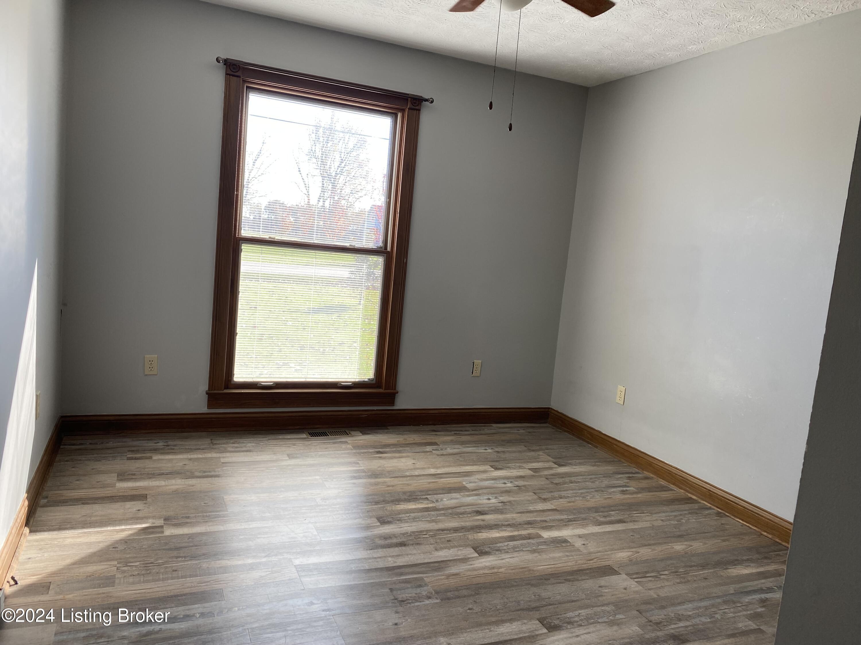 314 Tules Creek Rd, Hardinsburg, Kentucky image 19