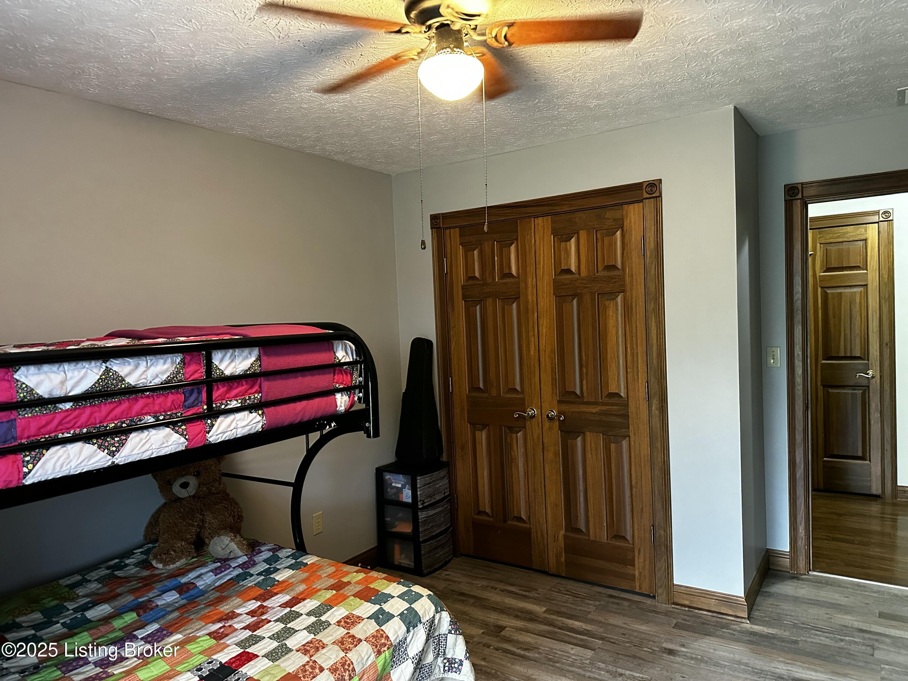 314 Tules Creek Rd, Hardinsburg, Kentucky image 30