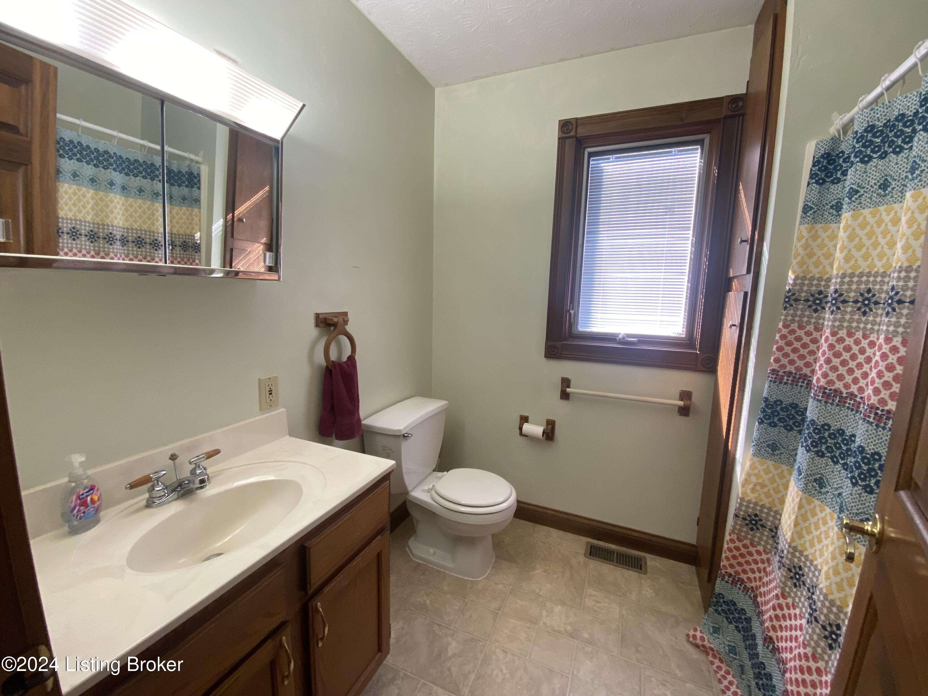 314 Tules Creek Rd, Hardinsburg, Kentucky image 21