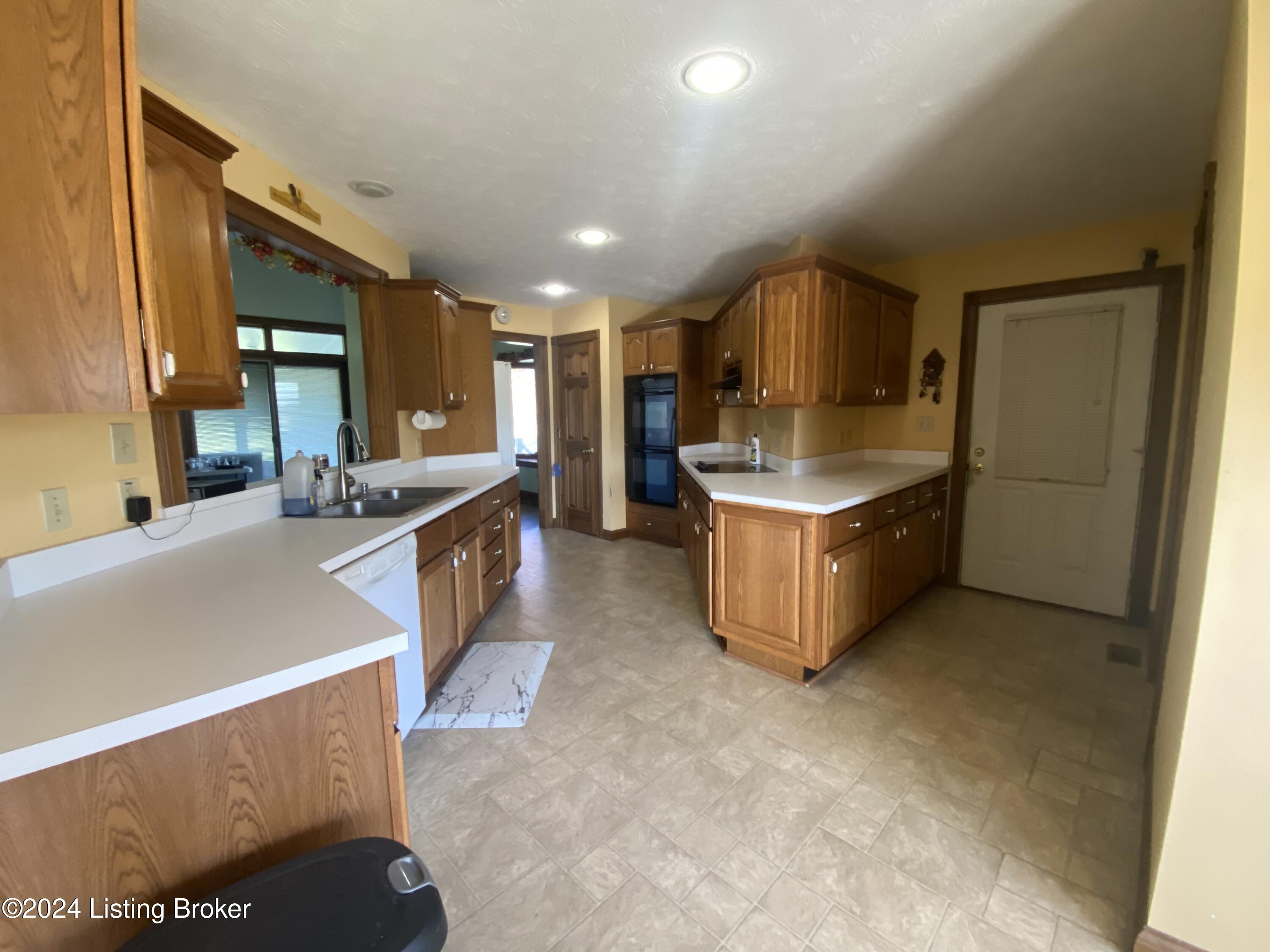 314 Tules Creek Rd, Hardinsburg, Kentucky image 14