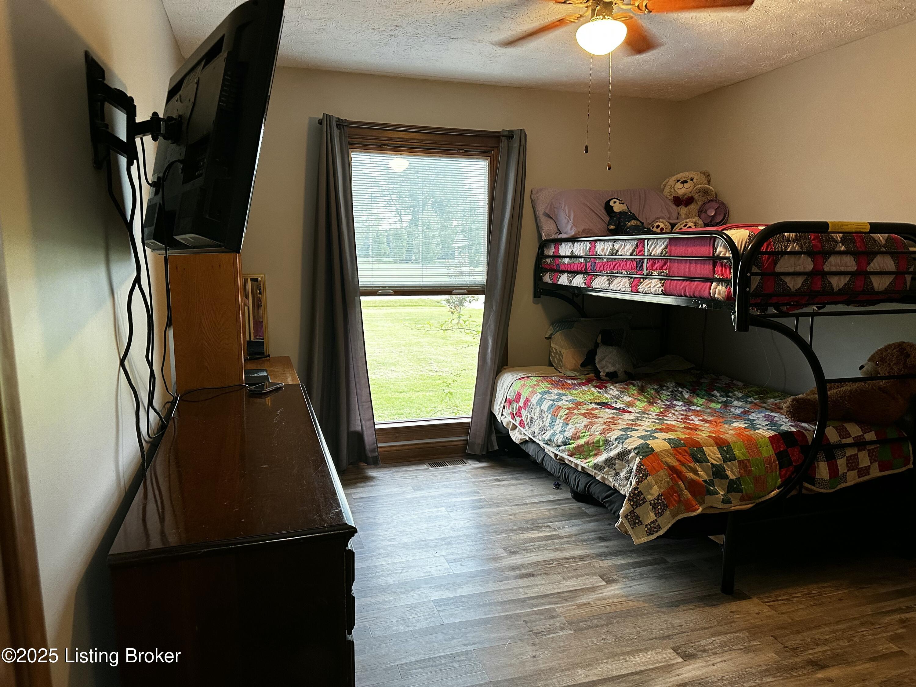 314 Tules Creek Rd, Hardinsburg, Kentucky image 29