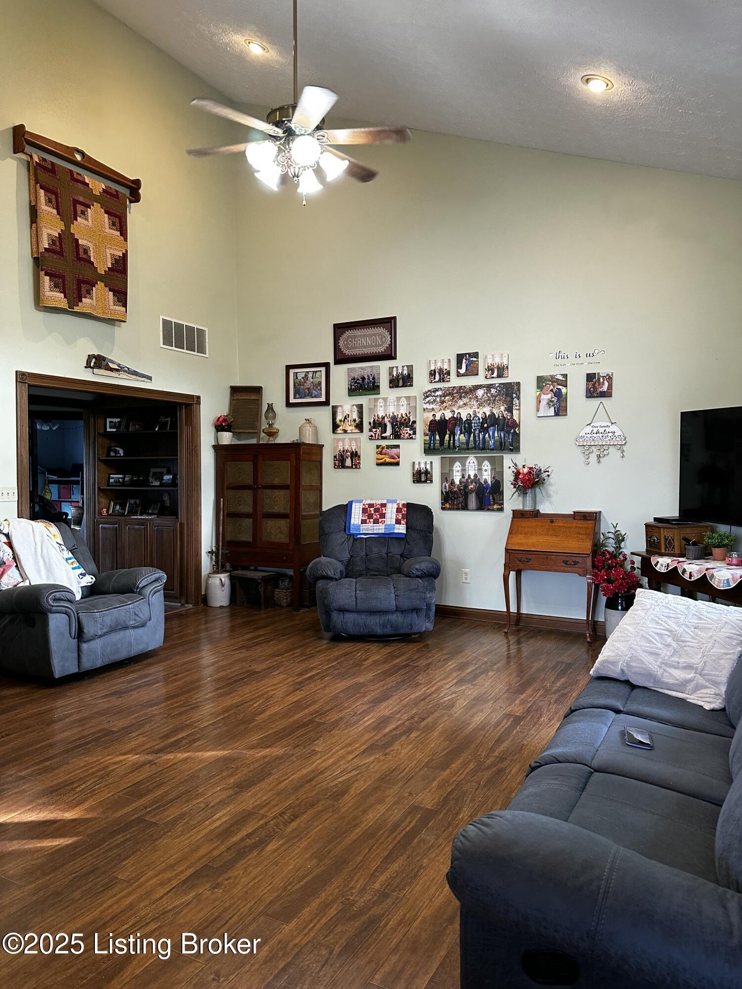 314 Tules Creek Rd, Hardinsburg, Kentucky image 38