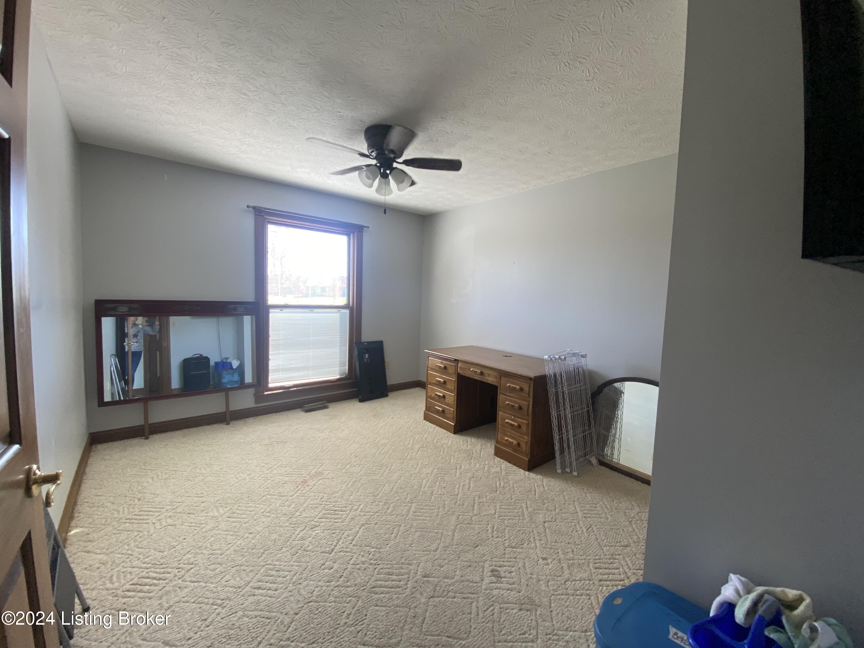 314 Tules Creek Rd, Hardinsburg, Kentucky image 18