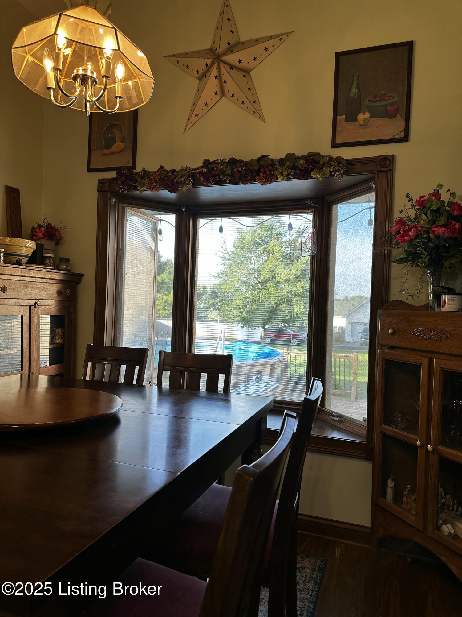 314 Tules Creek Rd, Hardinsburg, Kentucky image 39