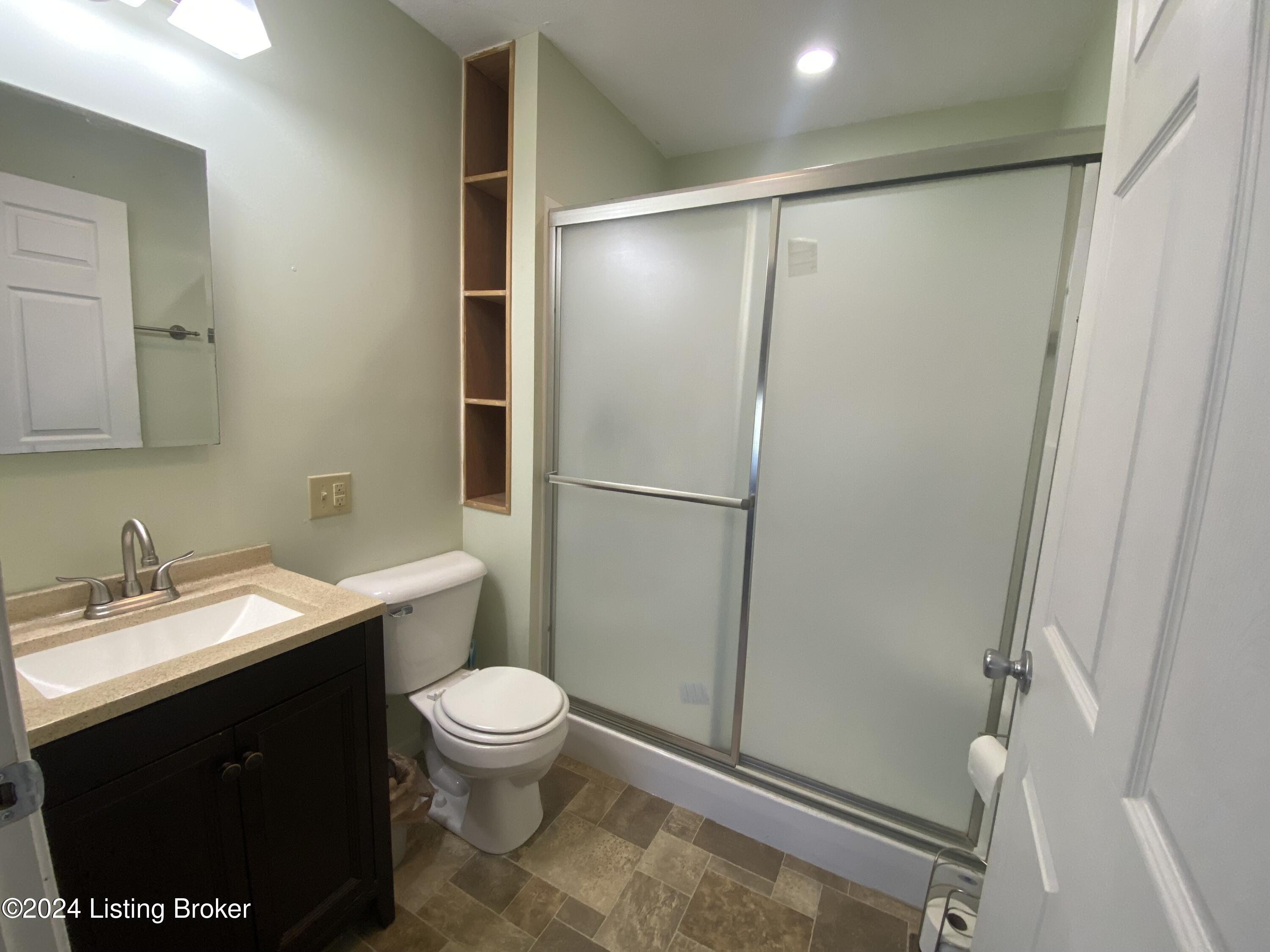 314 Tules Creek Rd, Hardinsburg, Kentucky image 10