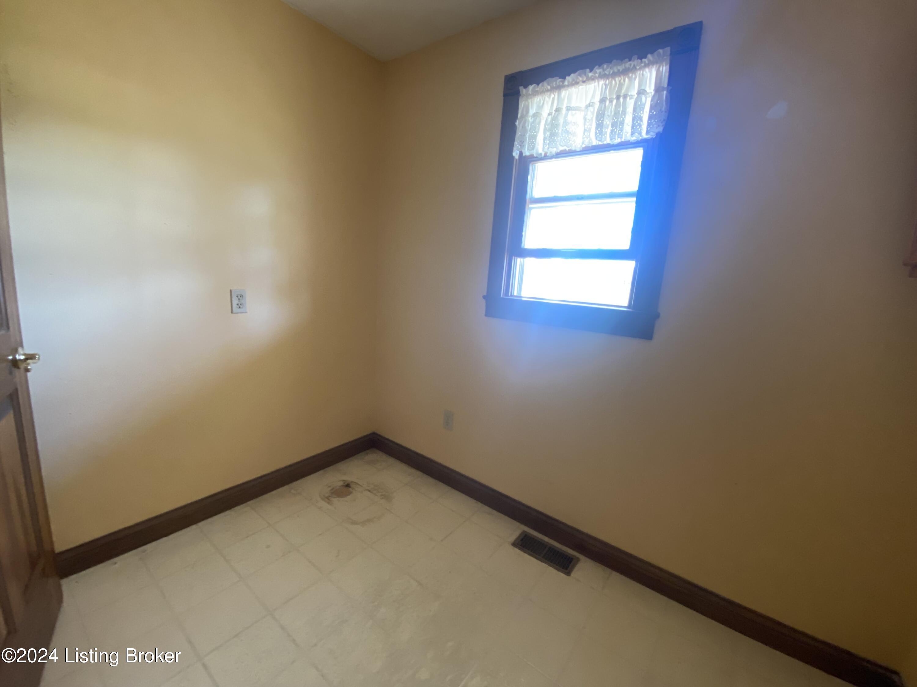 314 Tules Creek Rd, Hardinsburg, Kentucky image 12