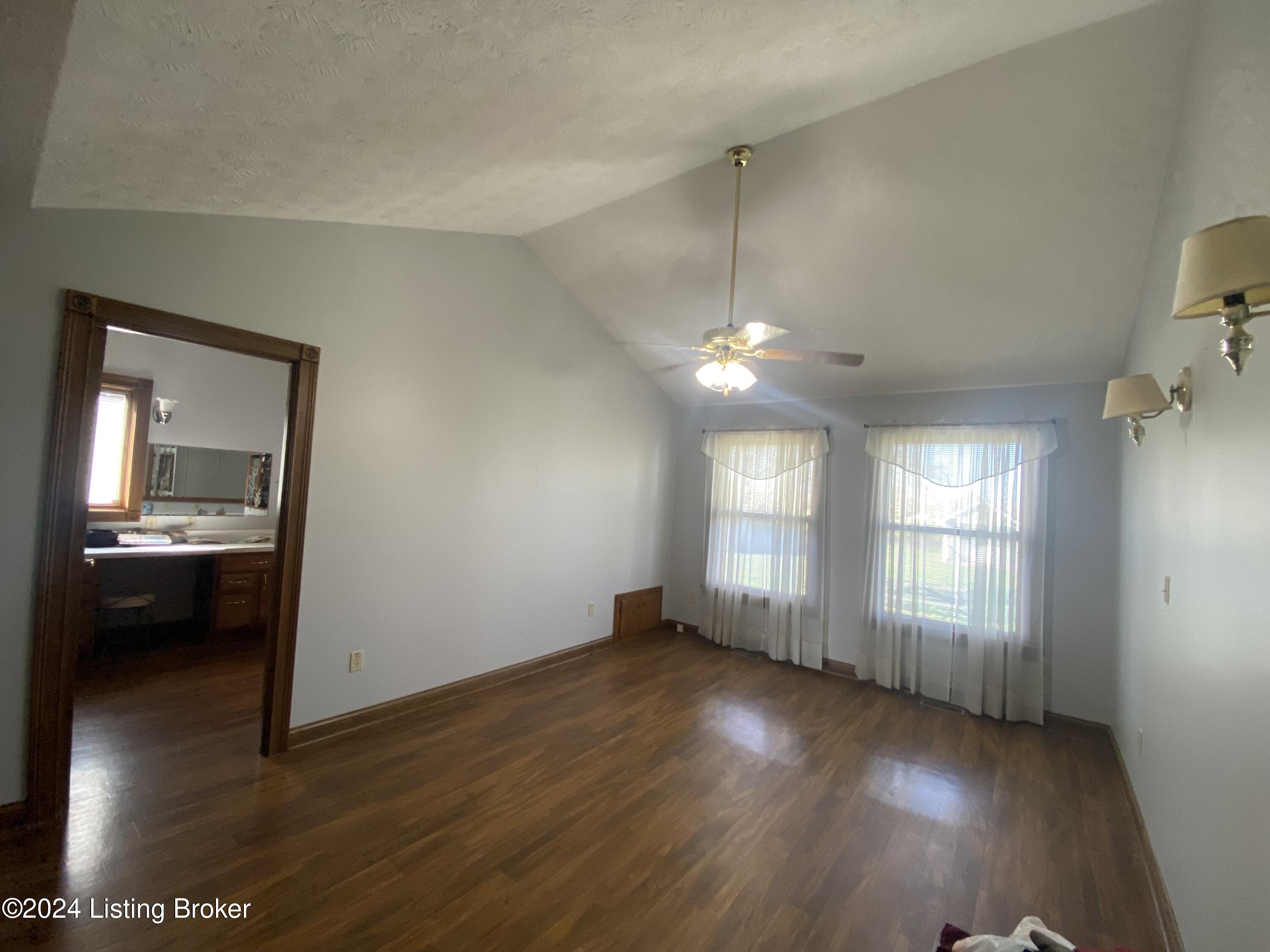 314 Tules Creek Rd, Hardinsburg, Kentucky image 22