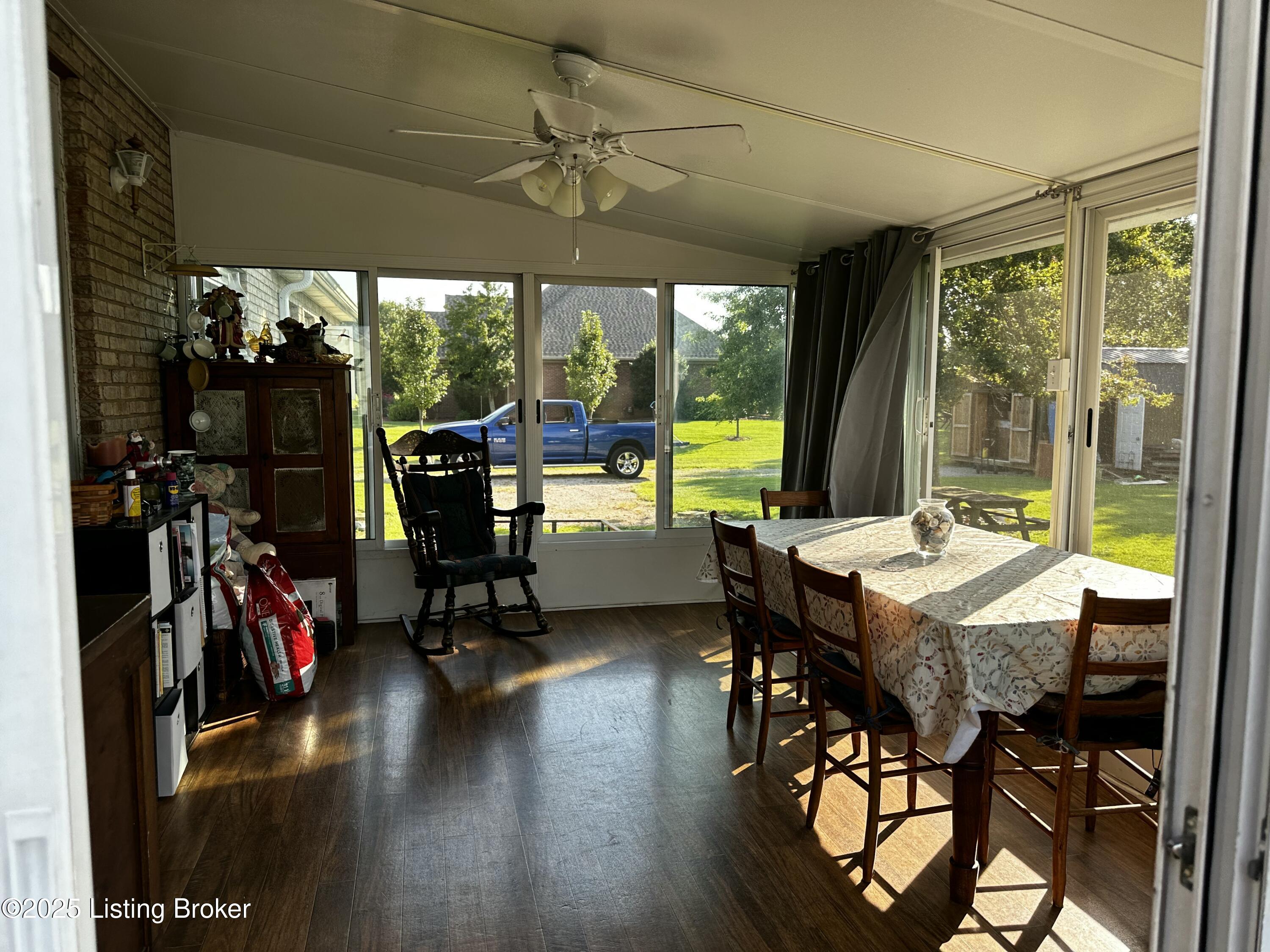 314 Tules Creek Rd, Hardinsburg, Kentucky image 28