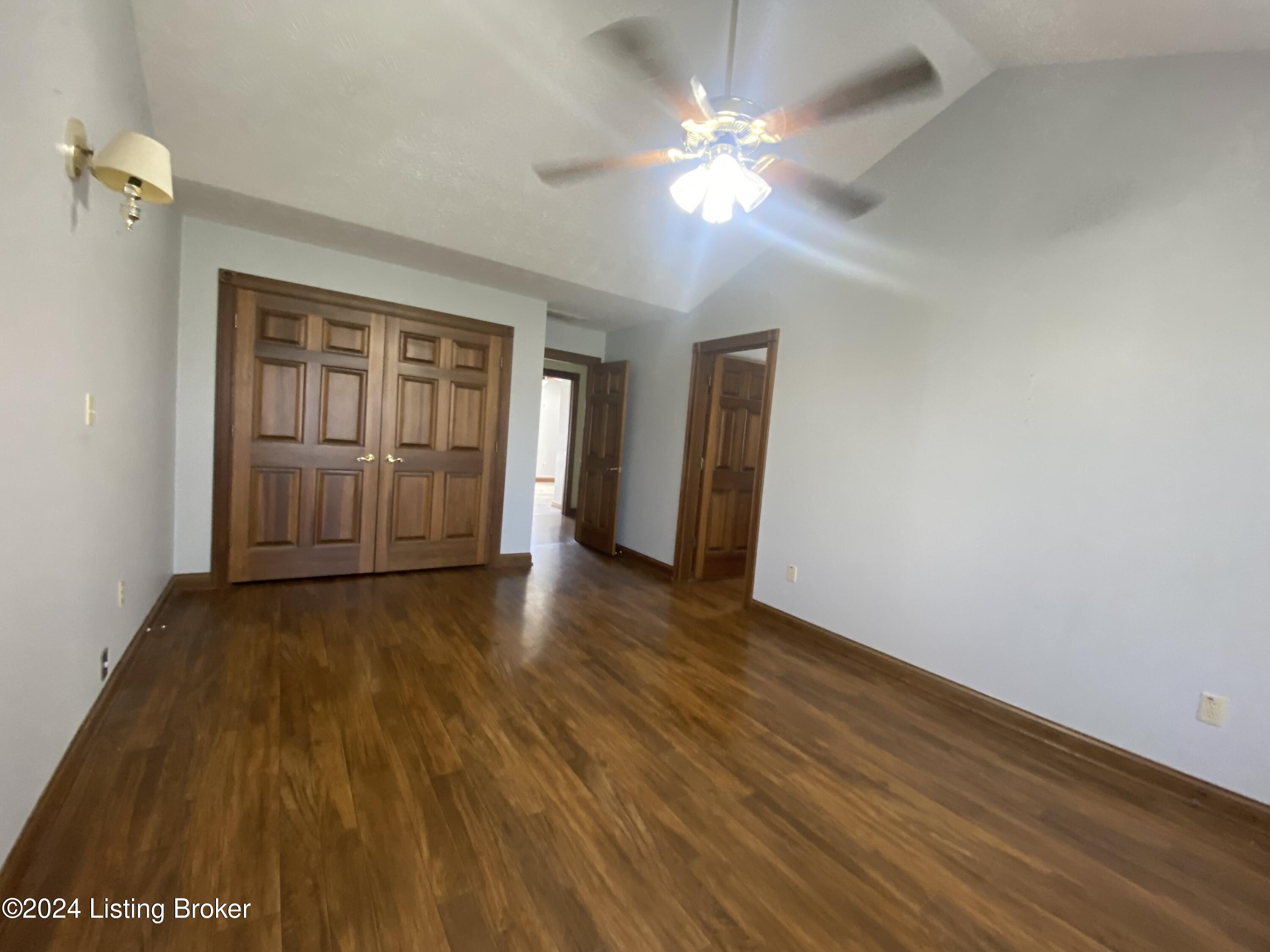 314 Tules Creek Rd, Hardinsburg, Kentucky image 23