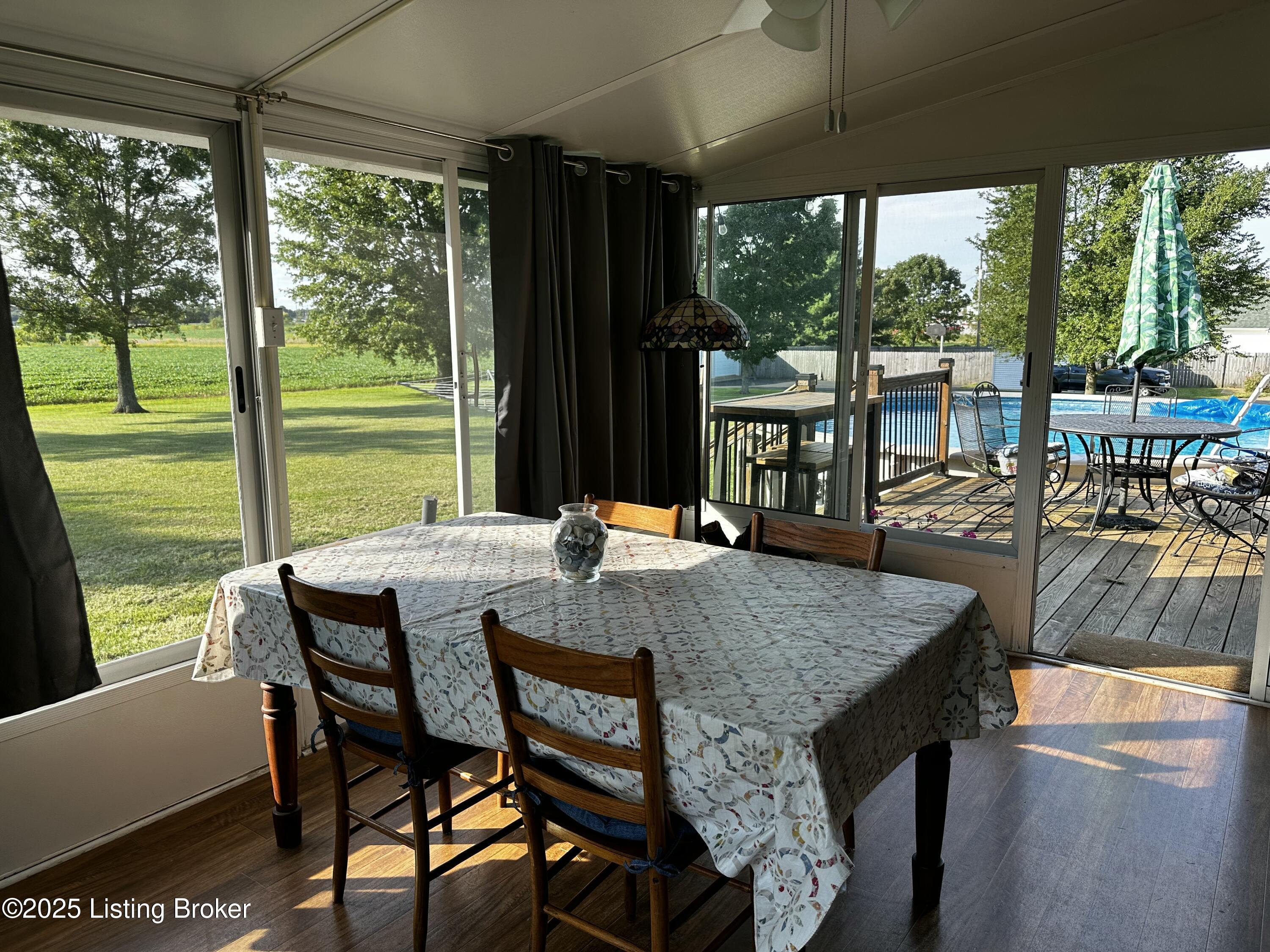 314 Tules Creek Rd, Hardinsburg, Kentucky image 26