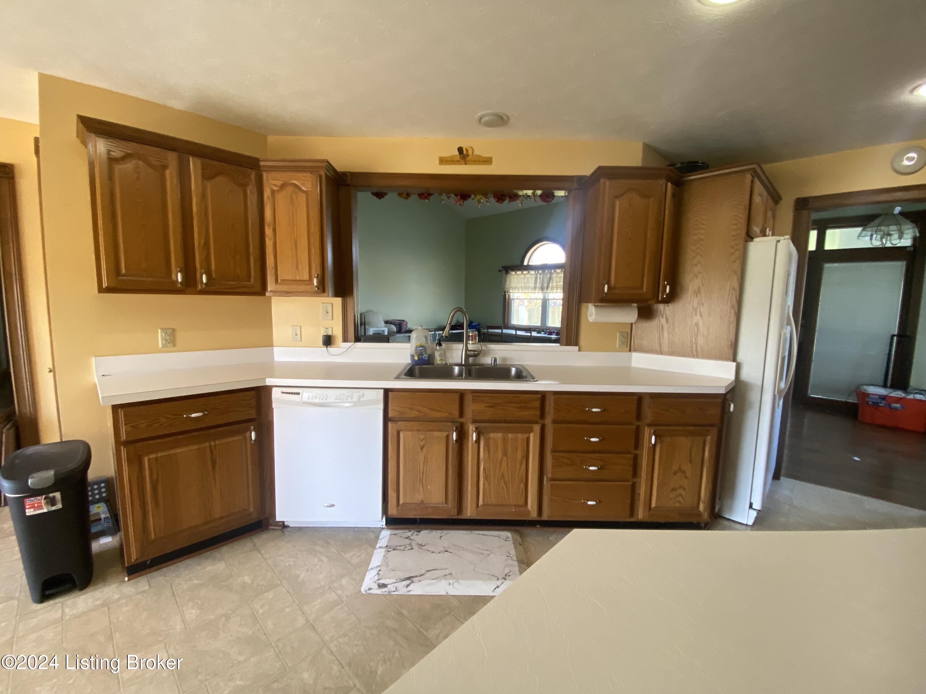 314 Tules Creek Rd, Hardinsburg, Kentucky image 15