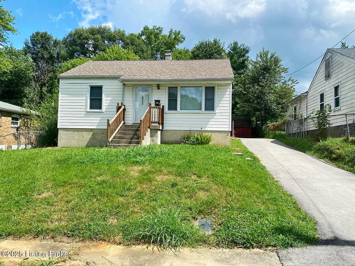 533 Lee Rd, Elizabethtown, Pennsylvania image 1