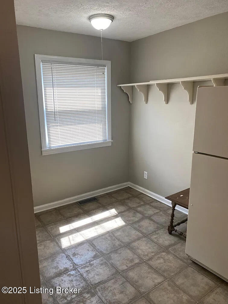 533 Lee Rd, Elizabethtown, Pennsylvania image 4