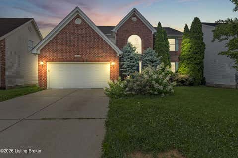 Photo of 10123 Spring Gate Dr, Louisville, KY 40241 (MLS # 1722358)