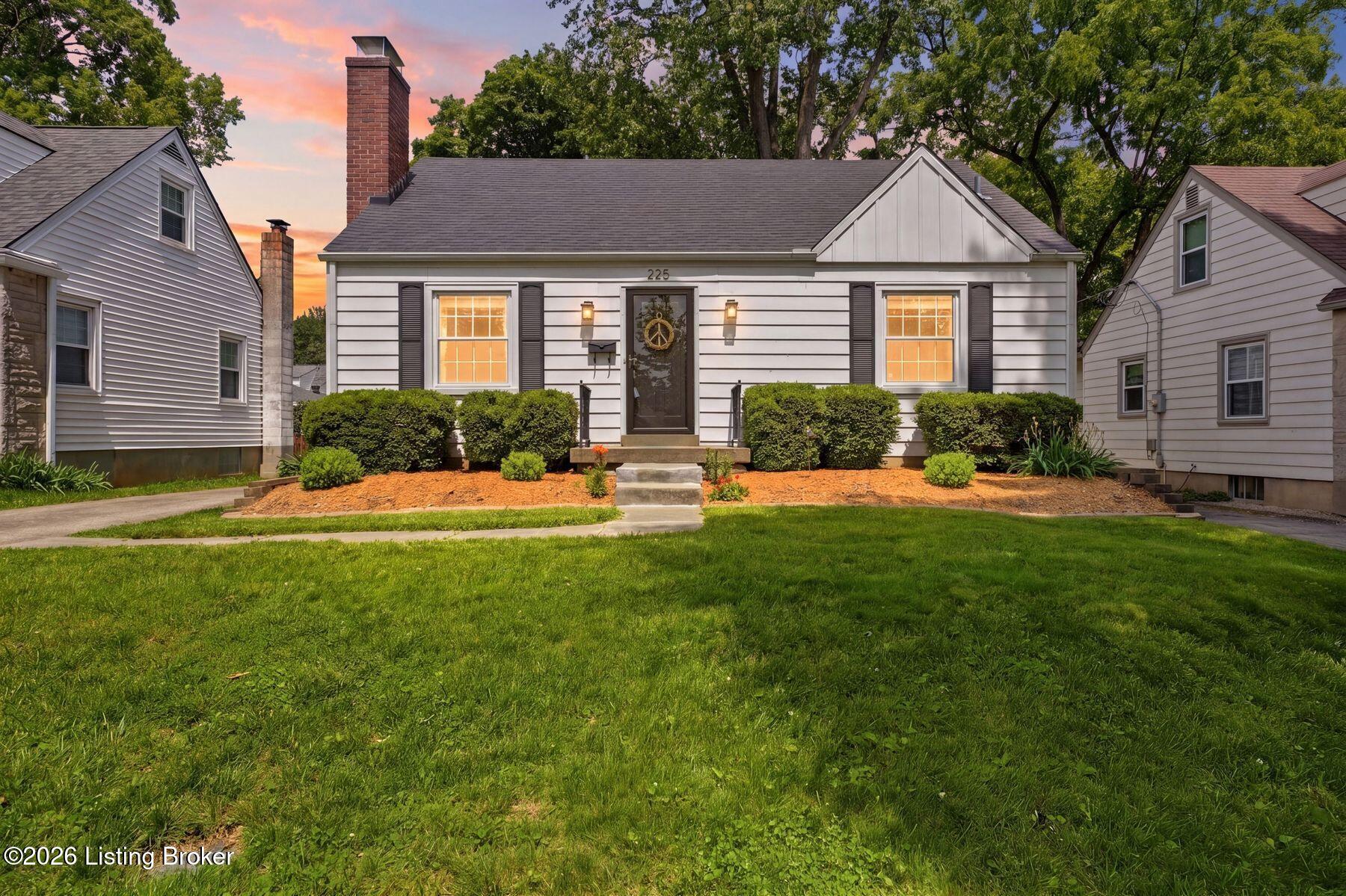 225 Monohan Dr