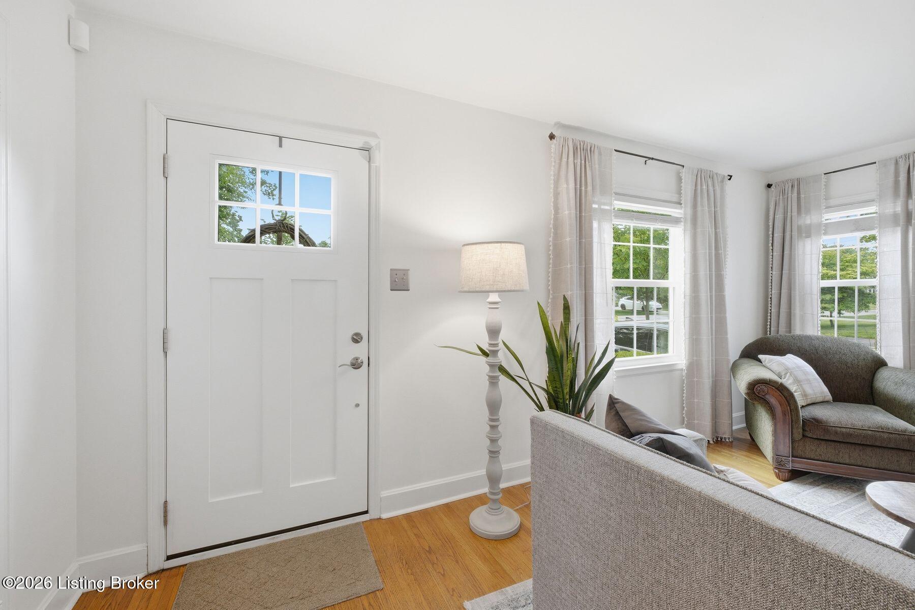 225 Monohan Dr