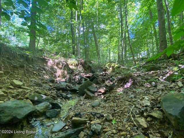 23 White Oak Ln, Leitchfield, Kentucky image 4