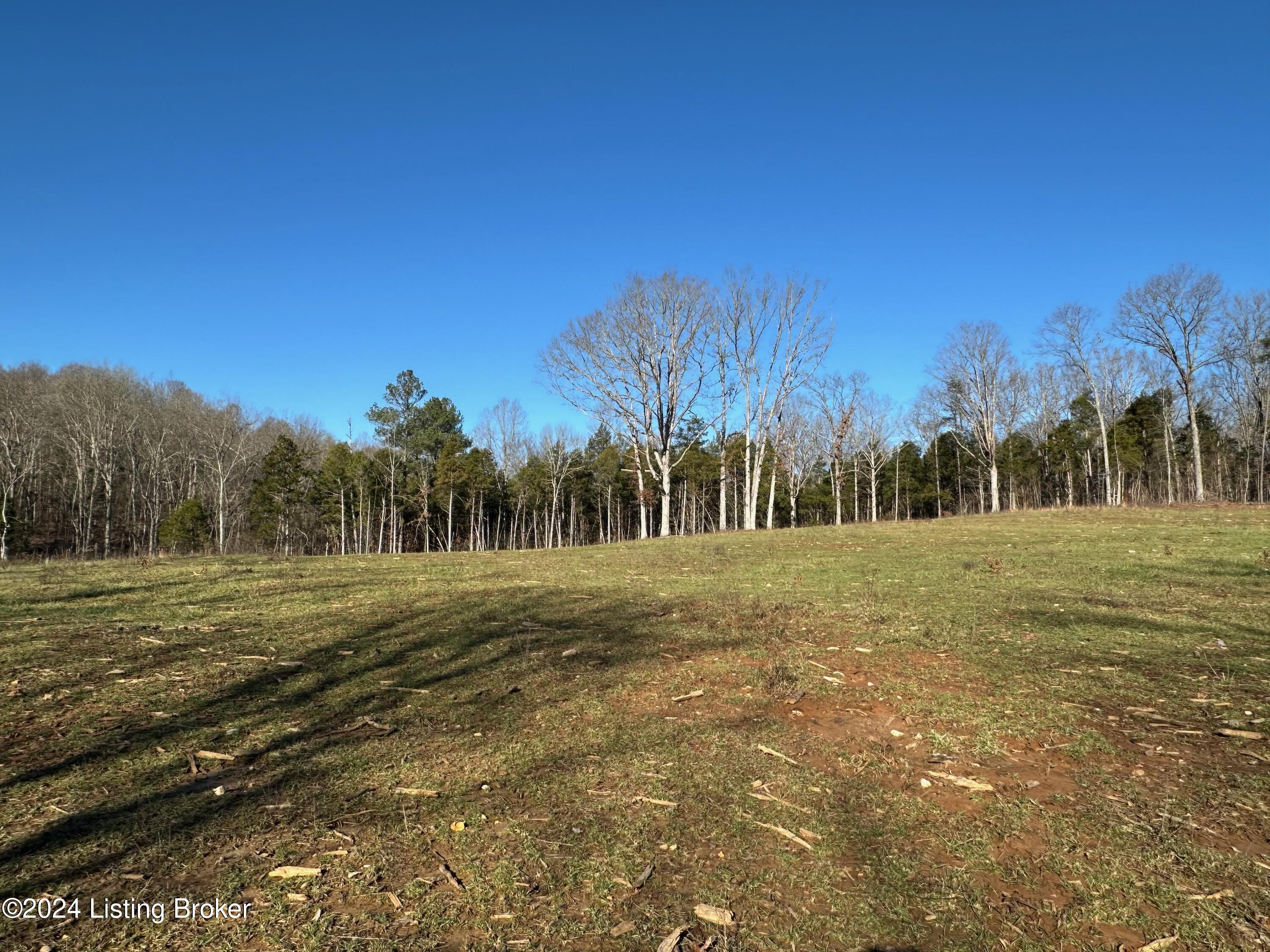 2299 Lone Star Rd, Upton, Kentucky image 7