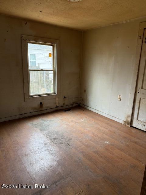6814 Memory Ln, Louisville, Pennsylvania image 12
