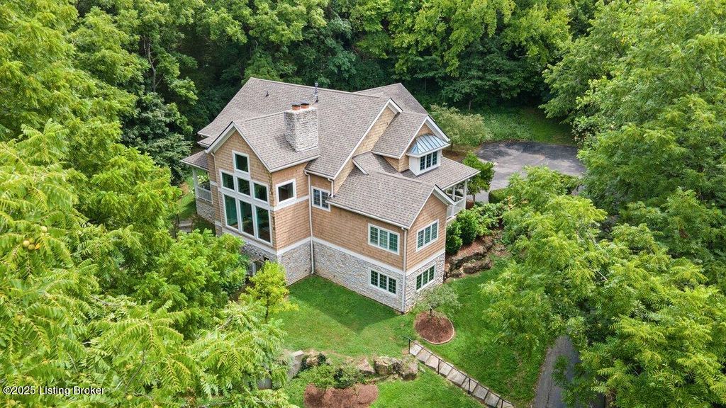 Photo of 3343 N Buckeye Ln, Goshen, KY 40026 (MLS # 1694825)