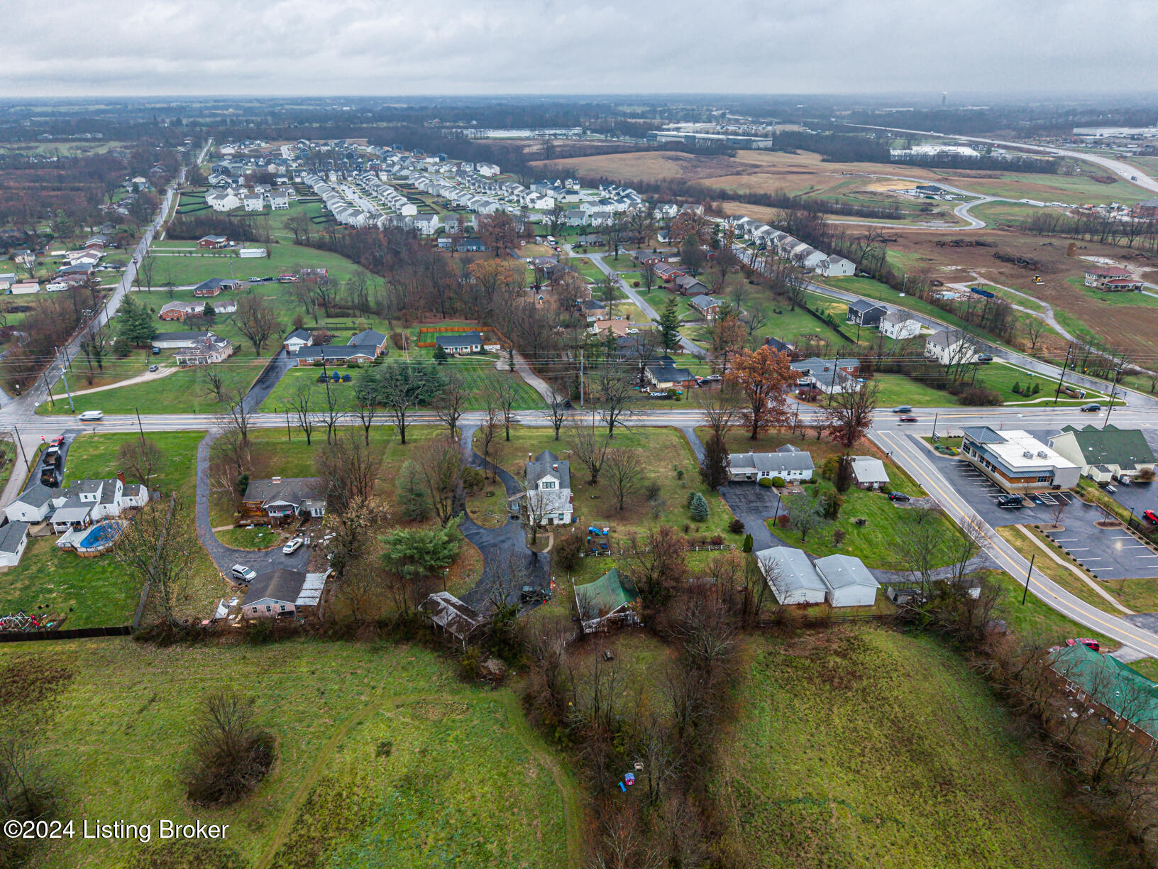2528 Shelbyville Rd, Shelbyville, Kentucky image 5